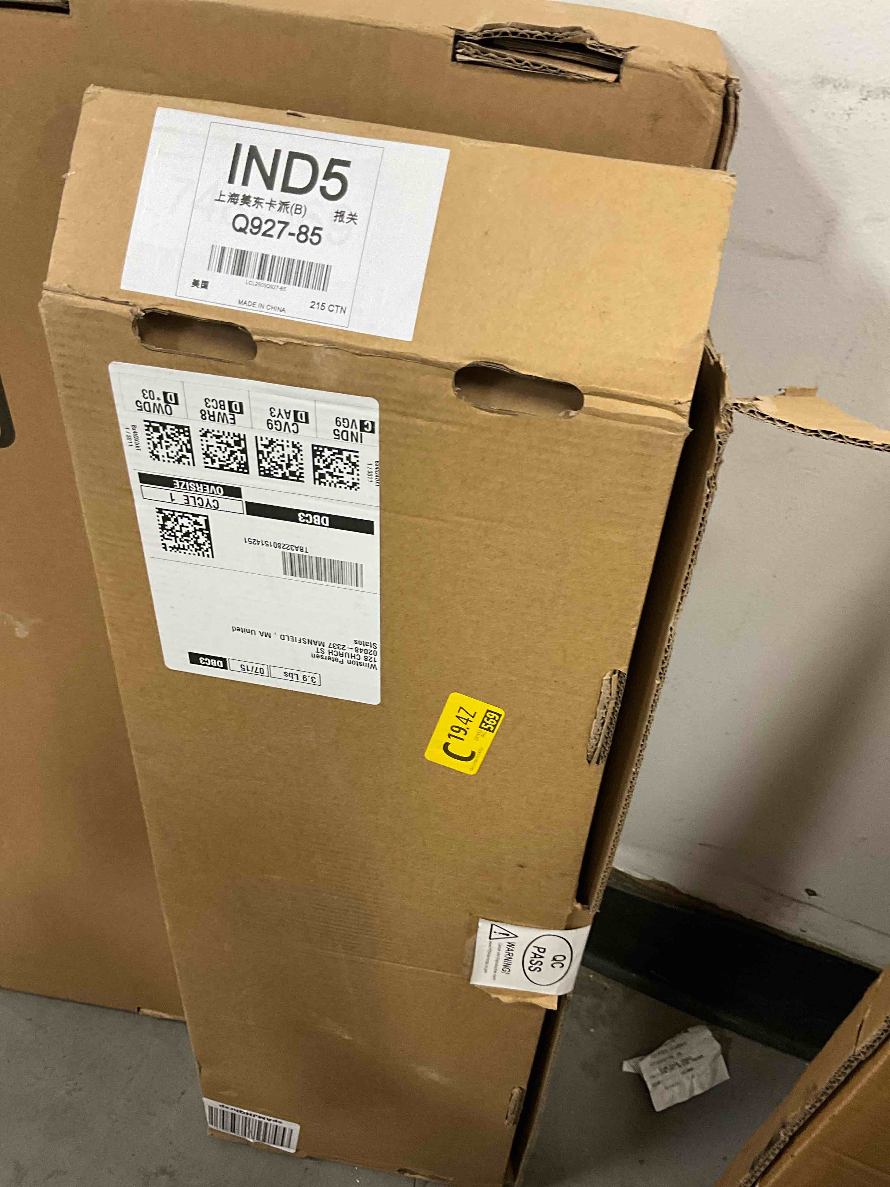 https://s3.amazonaws.com/lotting-images-prod/EmanualPiazza/PPE3664831_1758388060281.jpeg