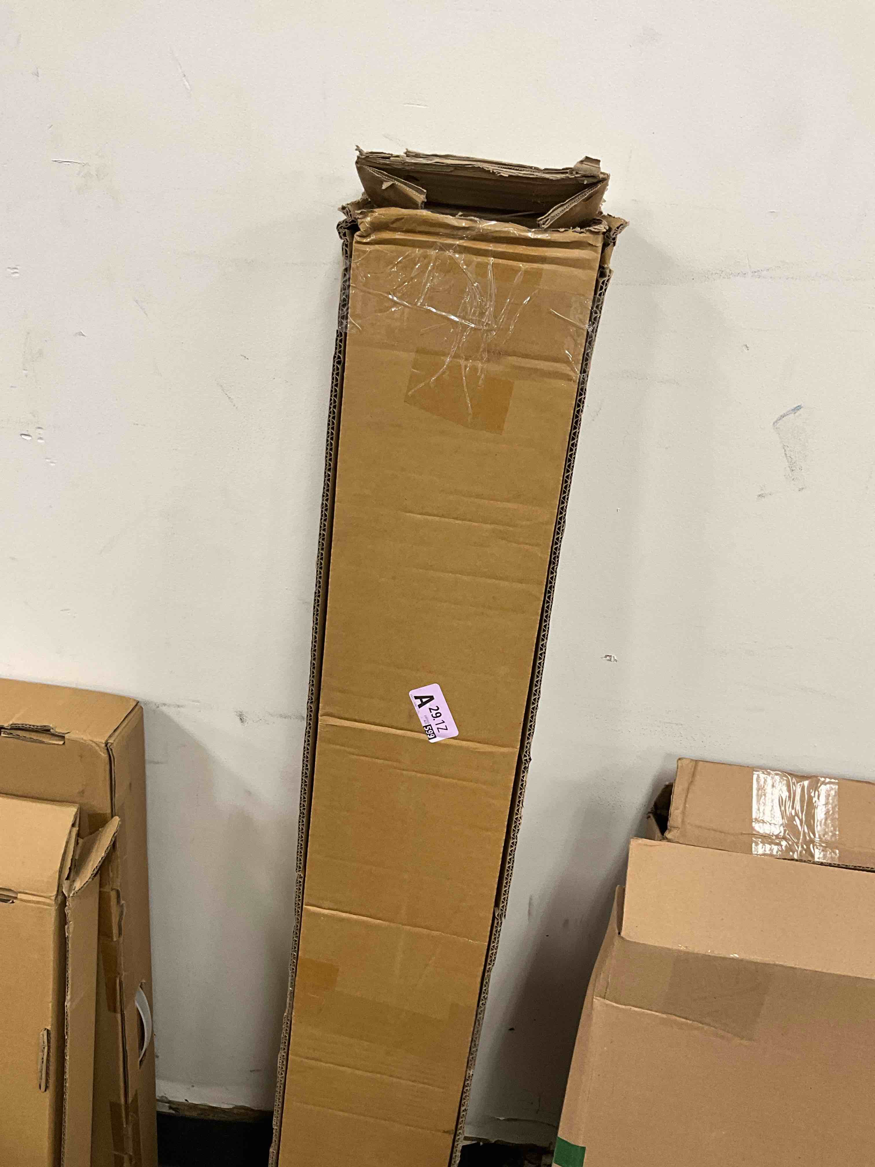 https://s3.amazonaws.com/lotting-images-prod/EmanualPiazza/PPE3664835_1758387710159.jpeg