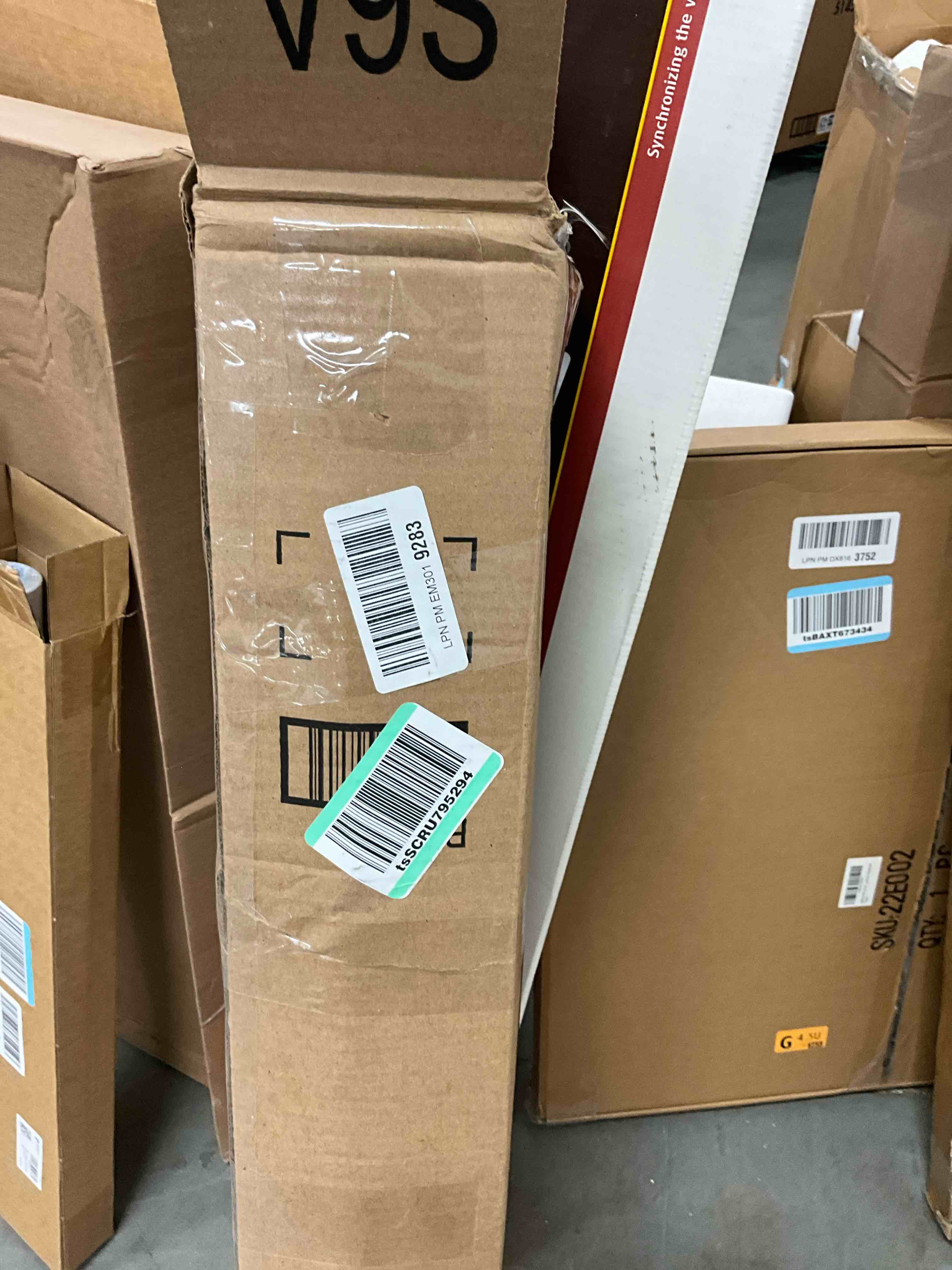https://s3.amazonaws.com/lotting-images-prod/EmanualPiazza/PPE3664836_1758387641129.jpeg