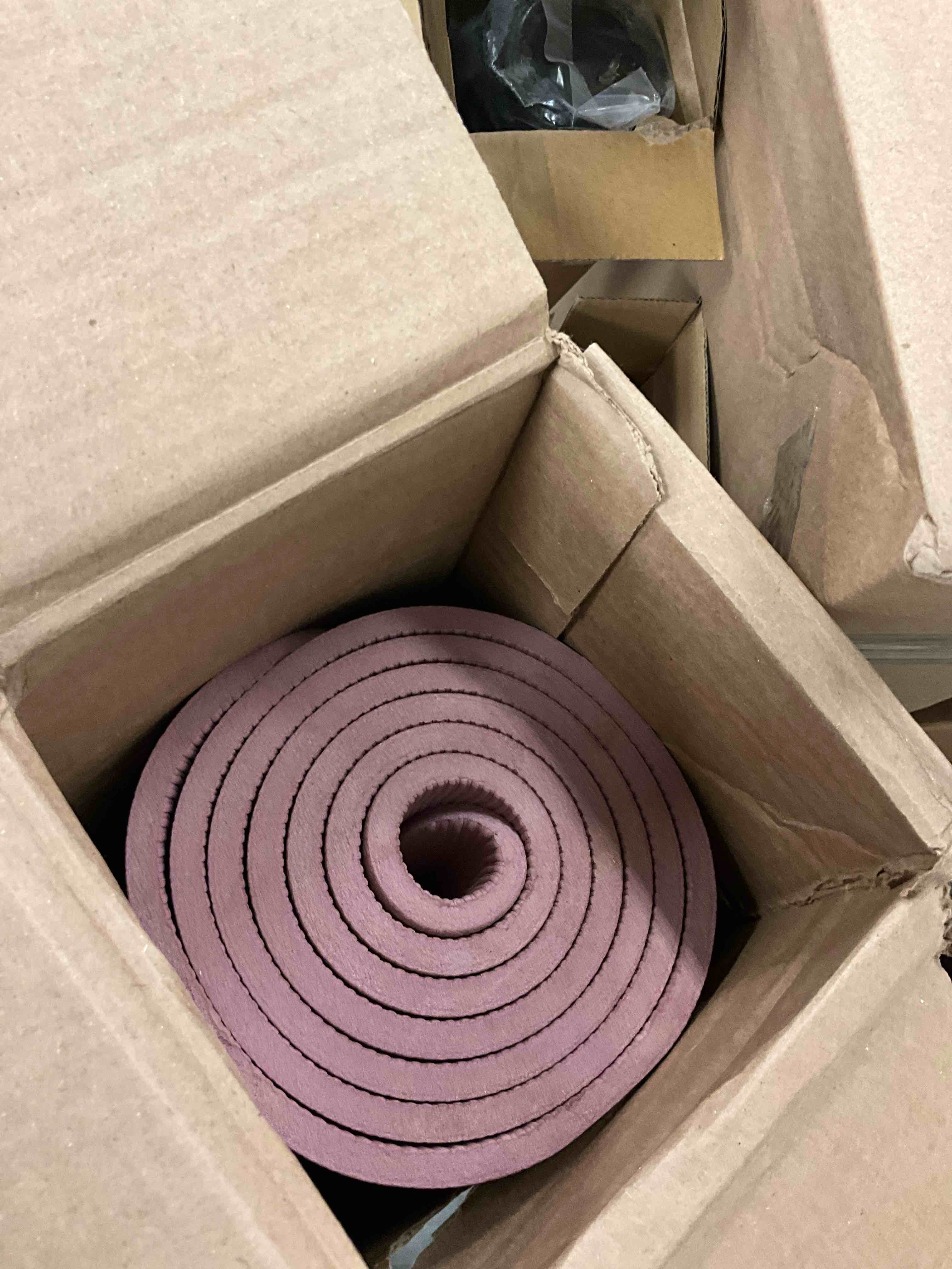 https://s3.amazonaws.com/lotting-images-prod/EmanualPiazza/PPE3664836_1758387651802.jpeg