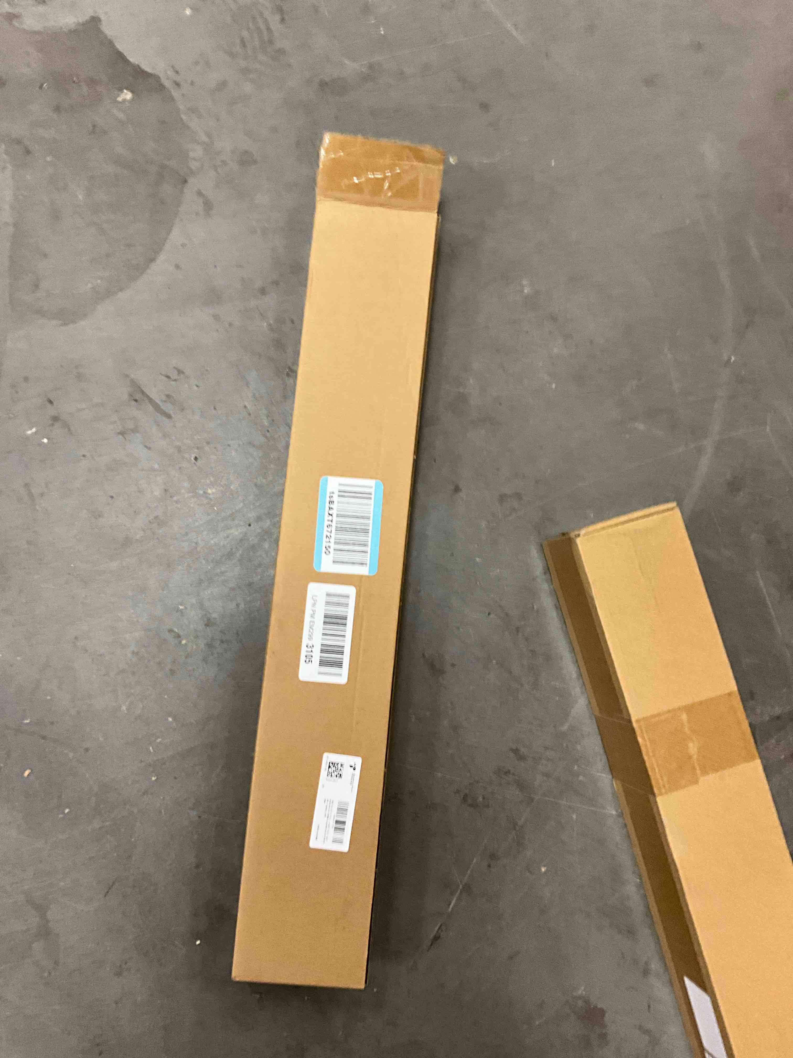 https://s3.amazonaws.com/lotting-images-prod/EmanualPiazza/PPE3664837_1758387574578.jpeg