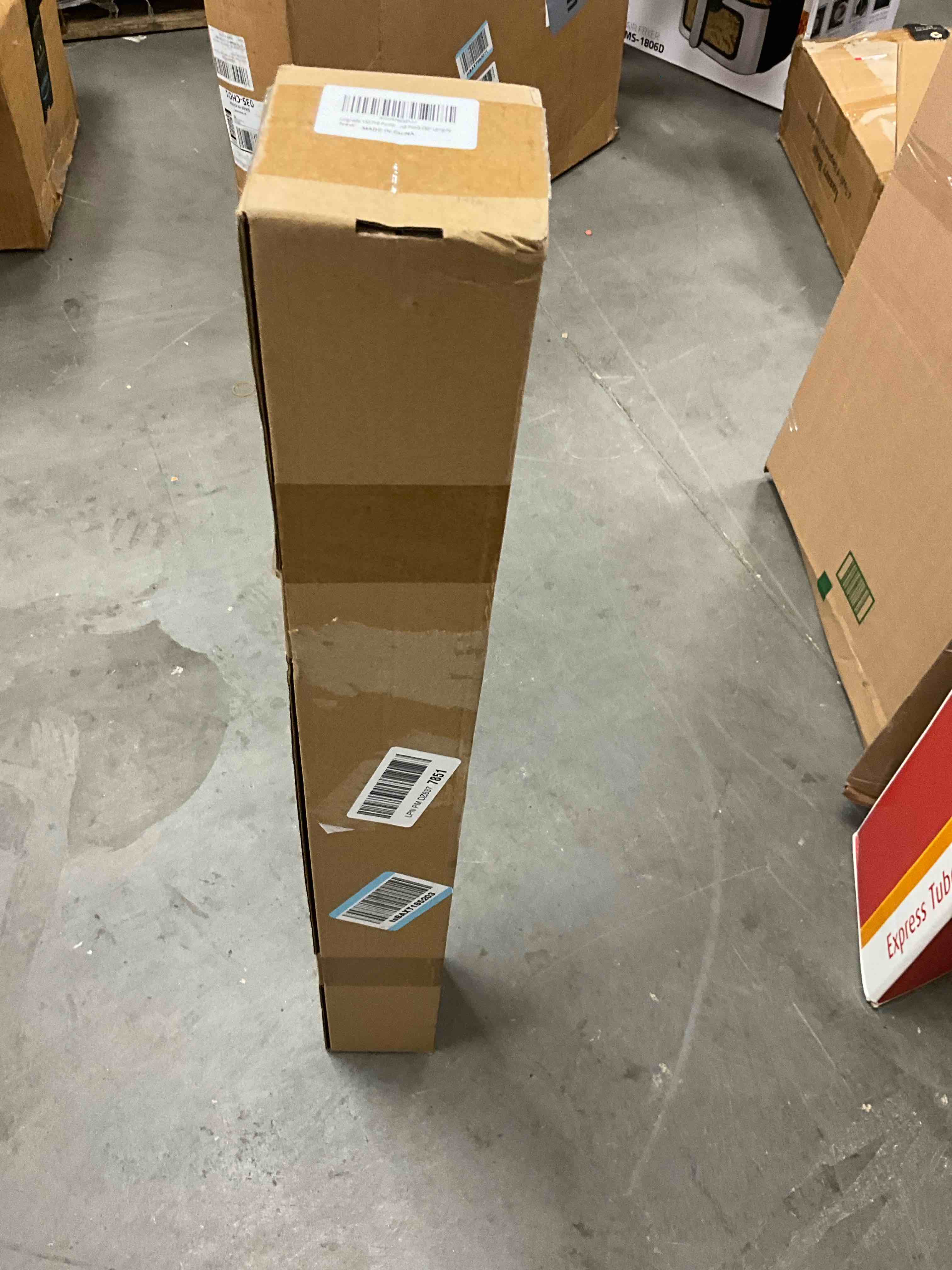 https://s3.amazonaws.com/lotting-images-prod/EmanualPiazza/PPE3664838_1758387421781.jpeg