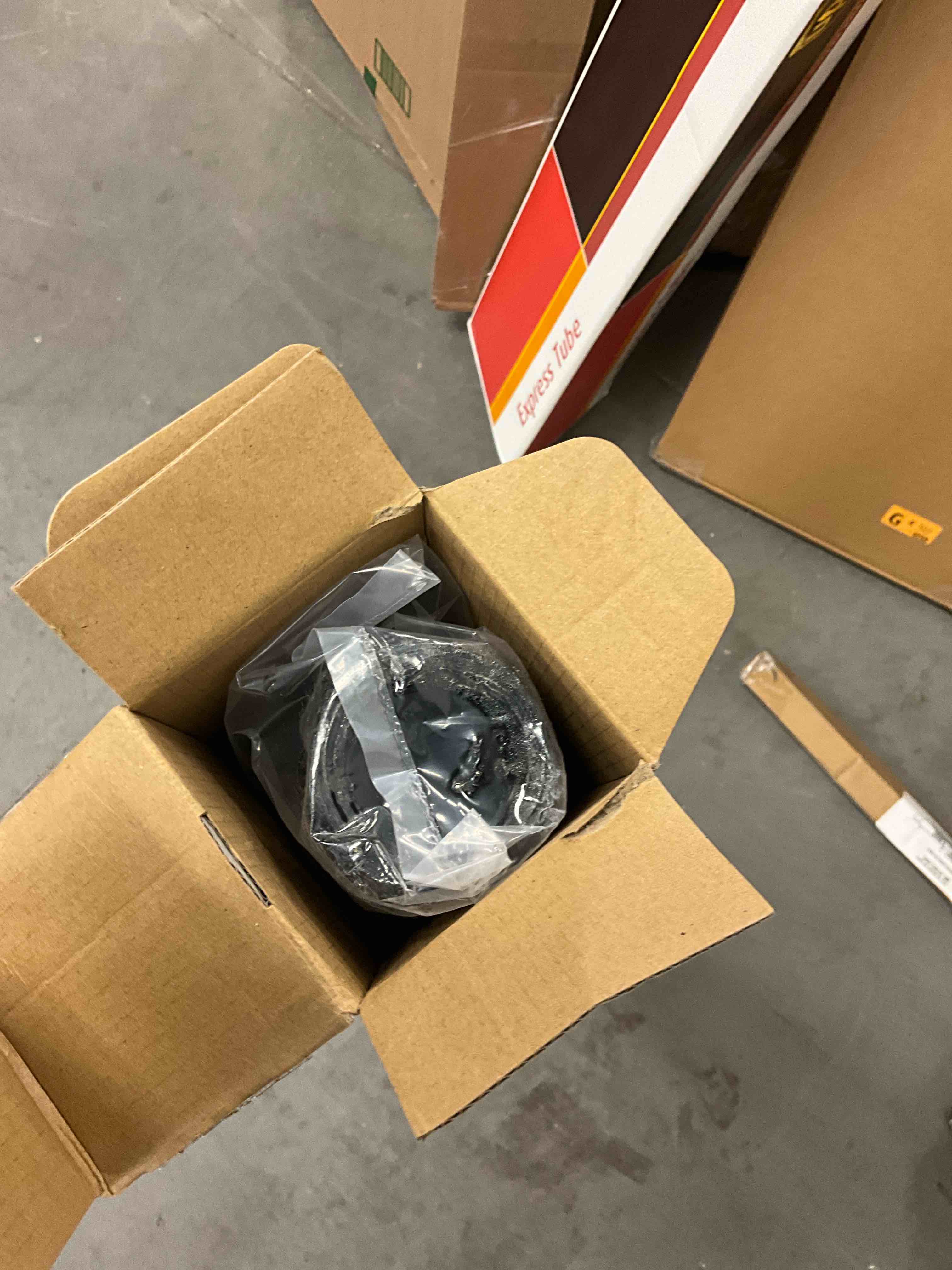 https://s3.amazonaws.com/lotting-images-prod/EmanualPiazza/PPE3664838_1758387473520.jpeg