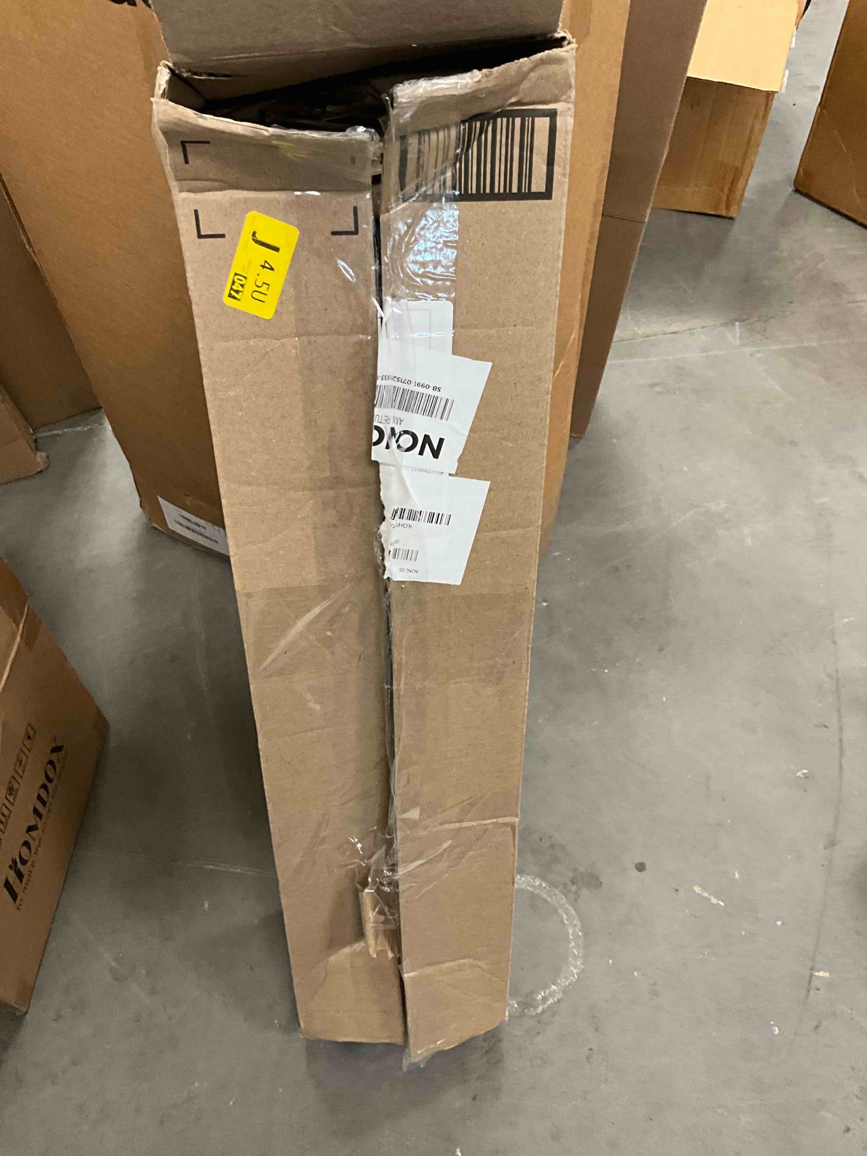 https://s3.amazonaws.com/lotting-images-prod/EmanualPiazza/PPE3664842_1758386987928.jpeg