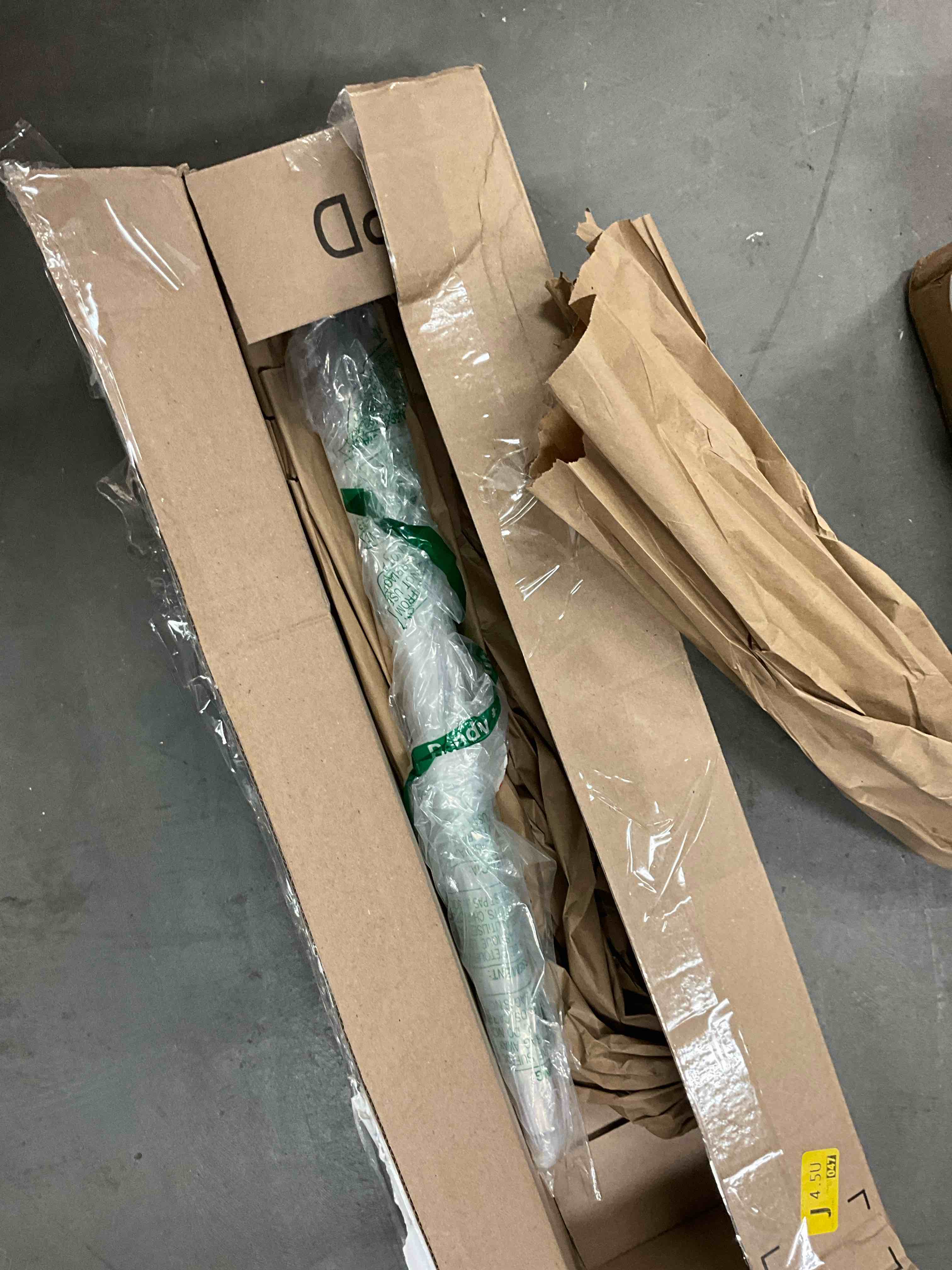 https://s3.amazonaws.com/lotting-images-prod/EmanualPiazza/PPE3664842_1758386997025.jpeg