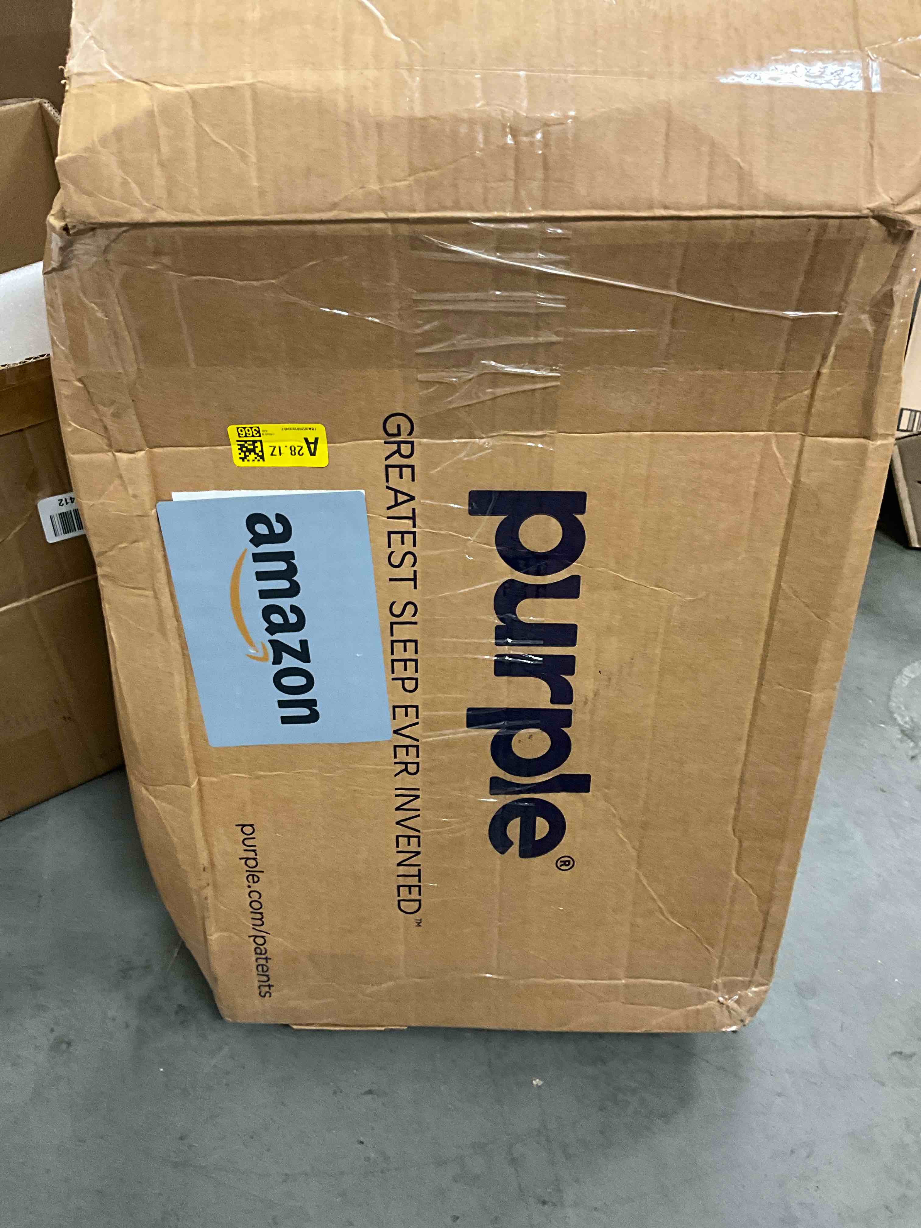 https://s3.amazonaws.com/lotting-images-prod/EmanualPiazza/PPE3664843_1758386708383.jpeg
