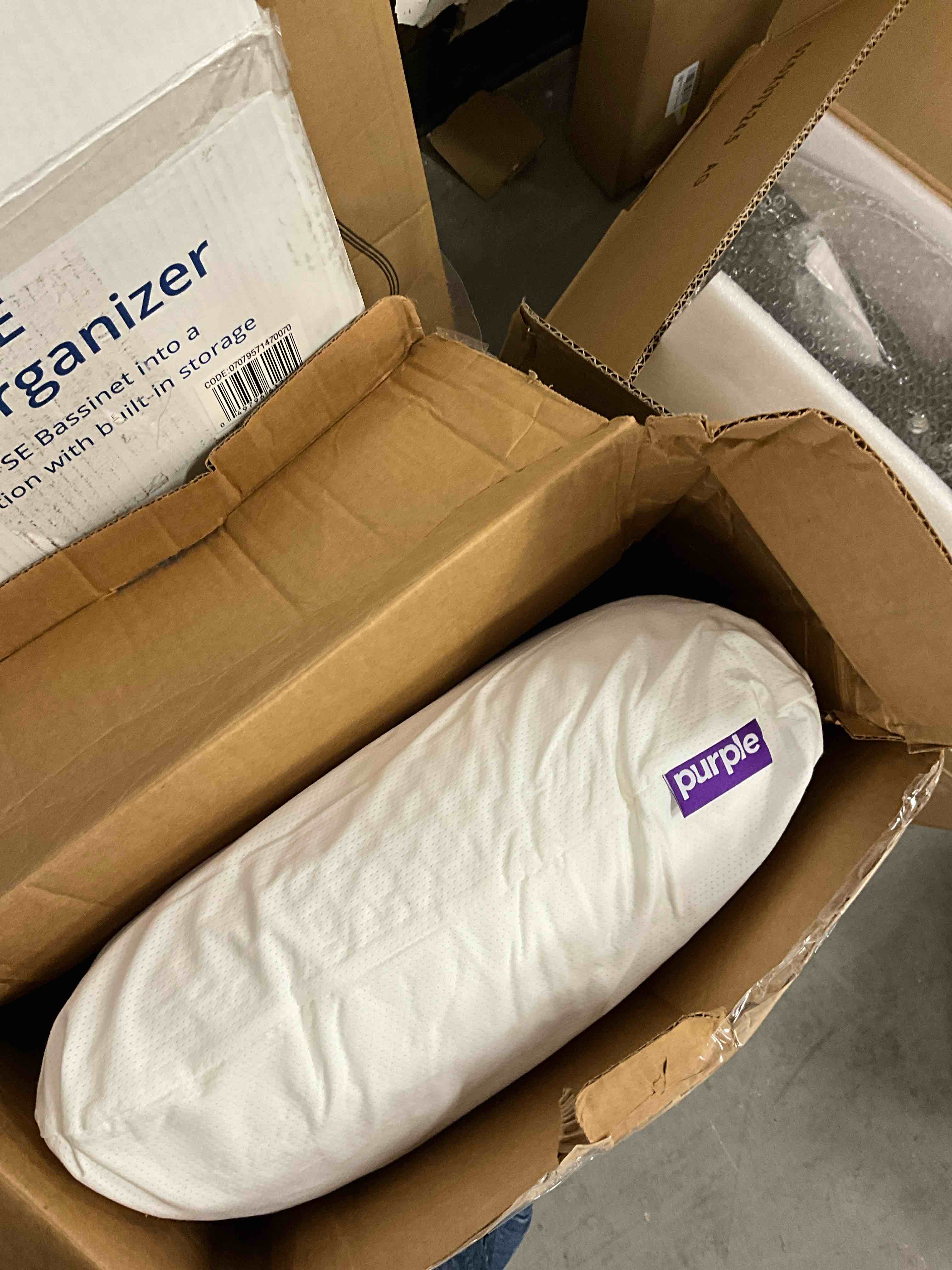 https://s3.amazonaws.com/lotting-images-prod/EmanualPiazza/PPE3664843_1758386716322.jpeg