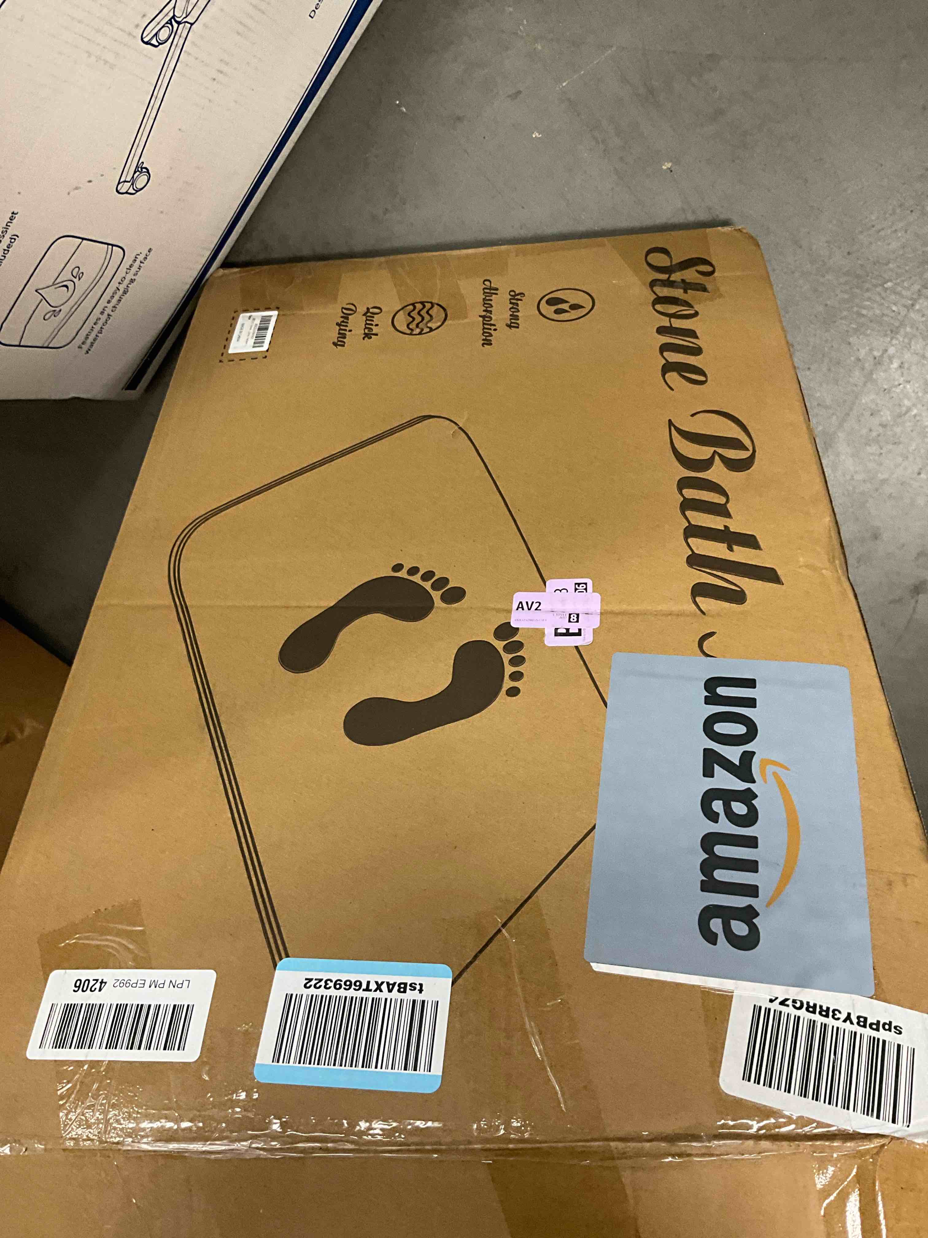 https://s3.amazonaws.com/lotting-images-prod/EmanualPiazza/PPE3664845_1758386587665.jpeg