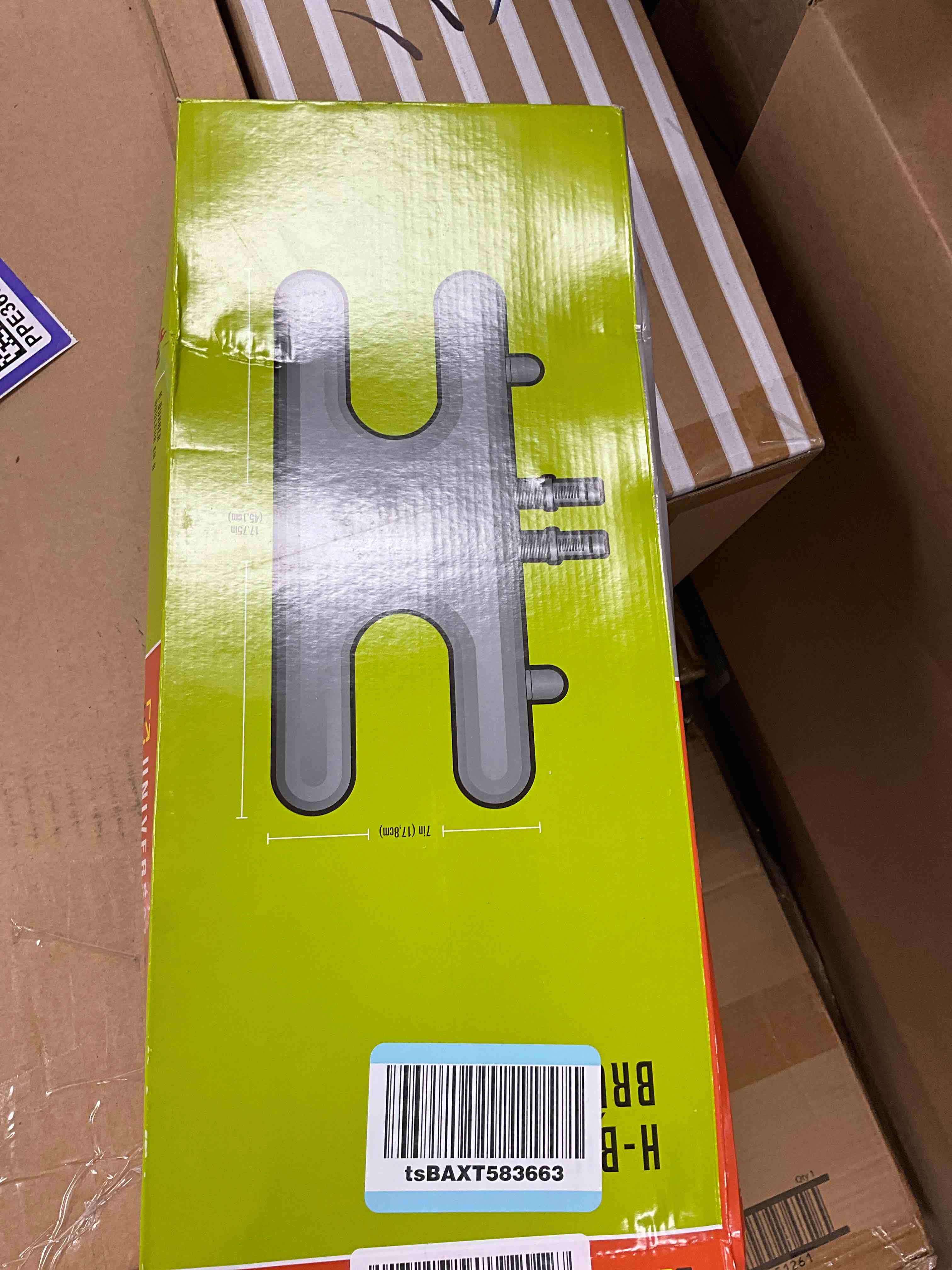 https://s3.amazonaws.com/lotting-images-prod/EmanualPiazza/PPE3664864_1758389220483.jpeg