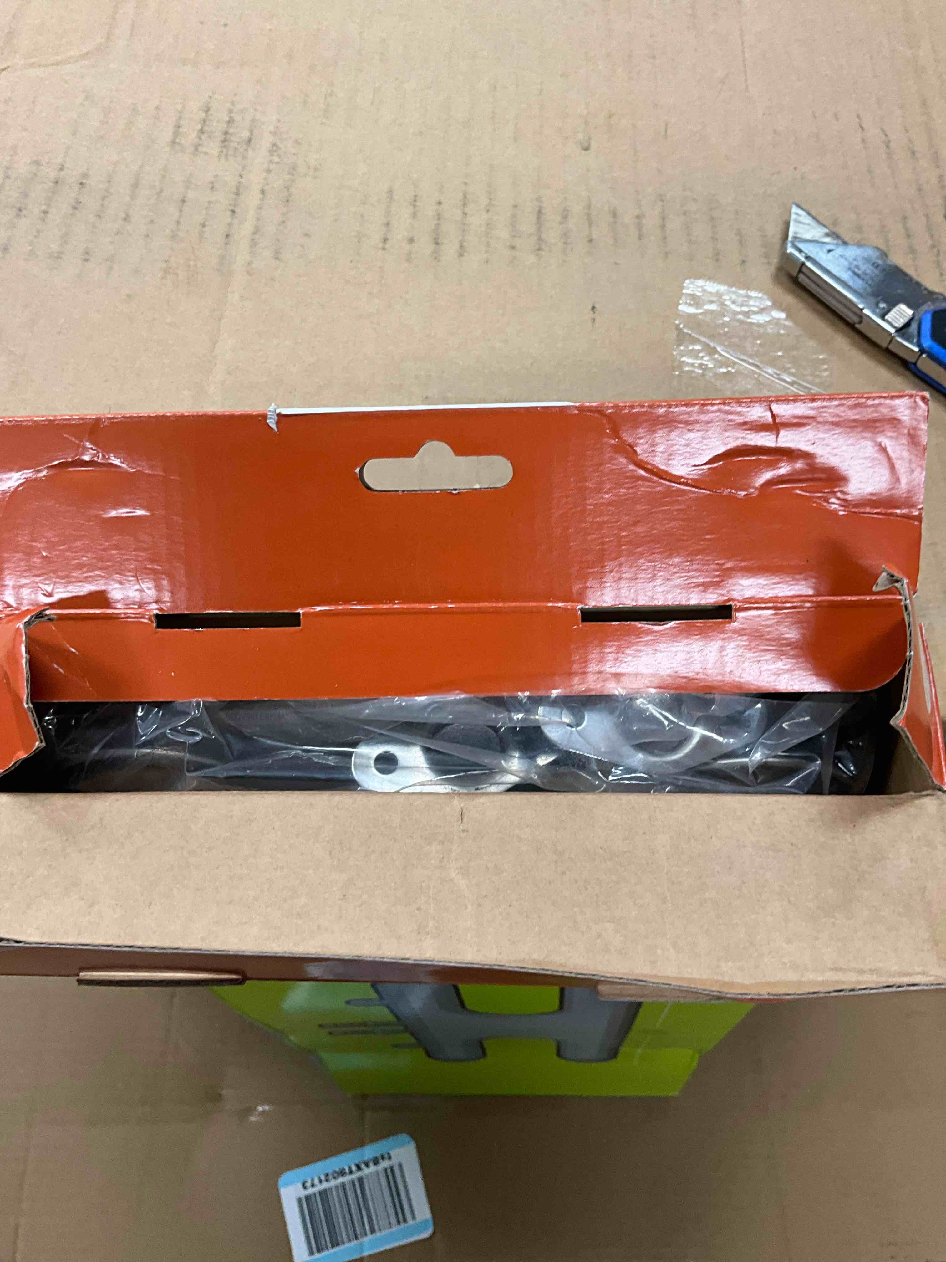 https://s3.amazonaws.com/lotting-images-prod/EmanualPiazza/PPE3664864_1758389244369.jpeg