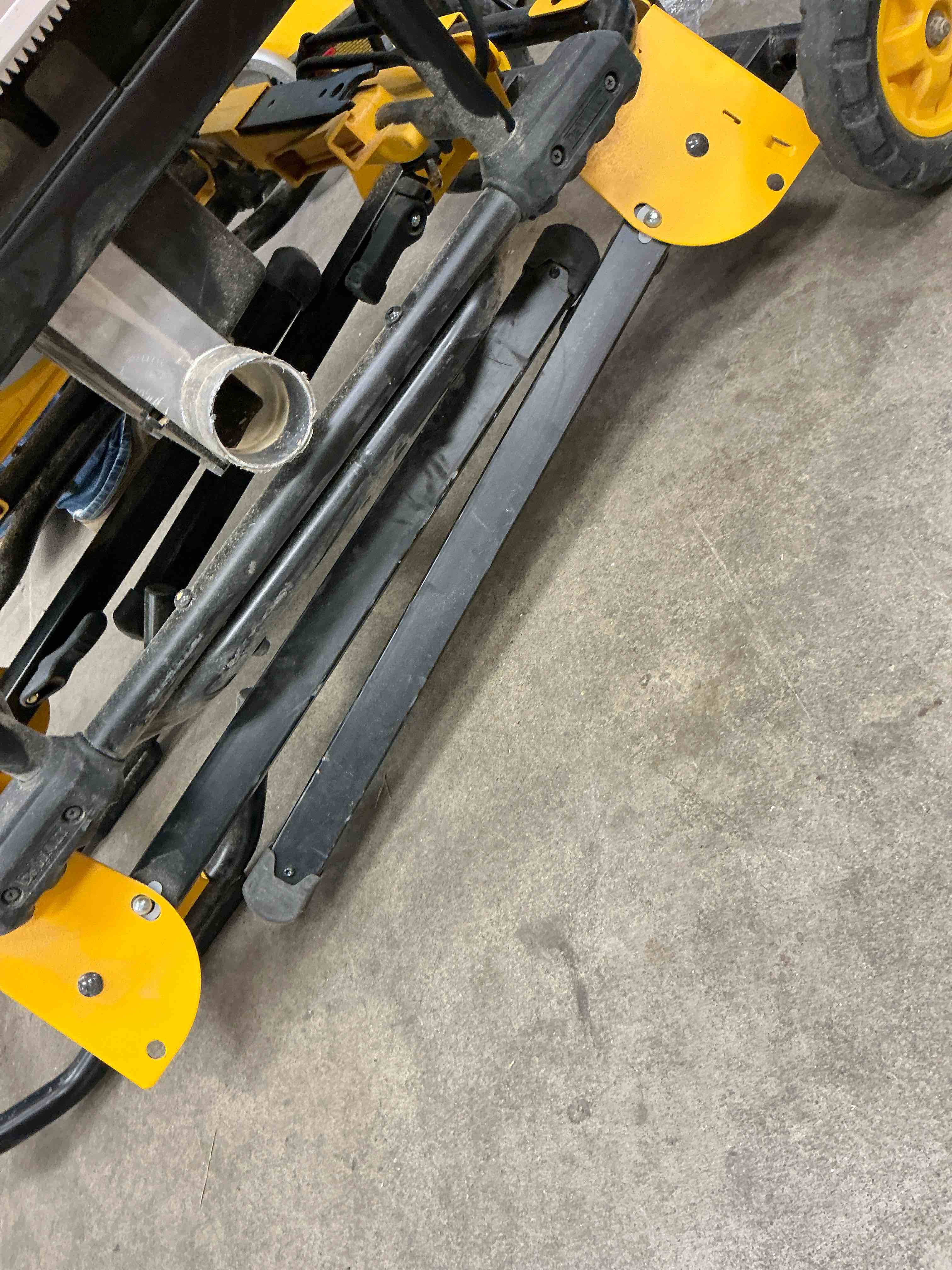 https://s3.amazonaws.com/lotting-images-prod/EmanualPiazza/PPE3664868_1758737005832.jpeg