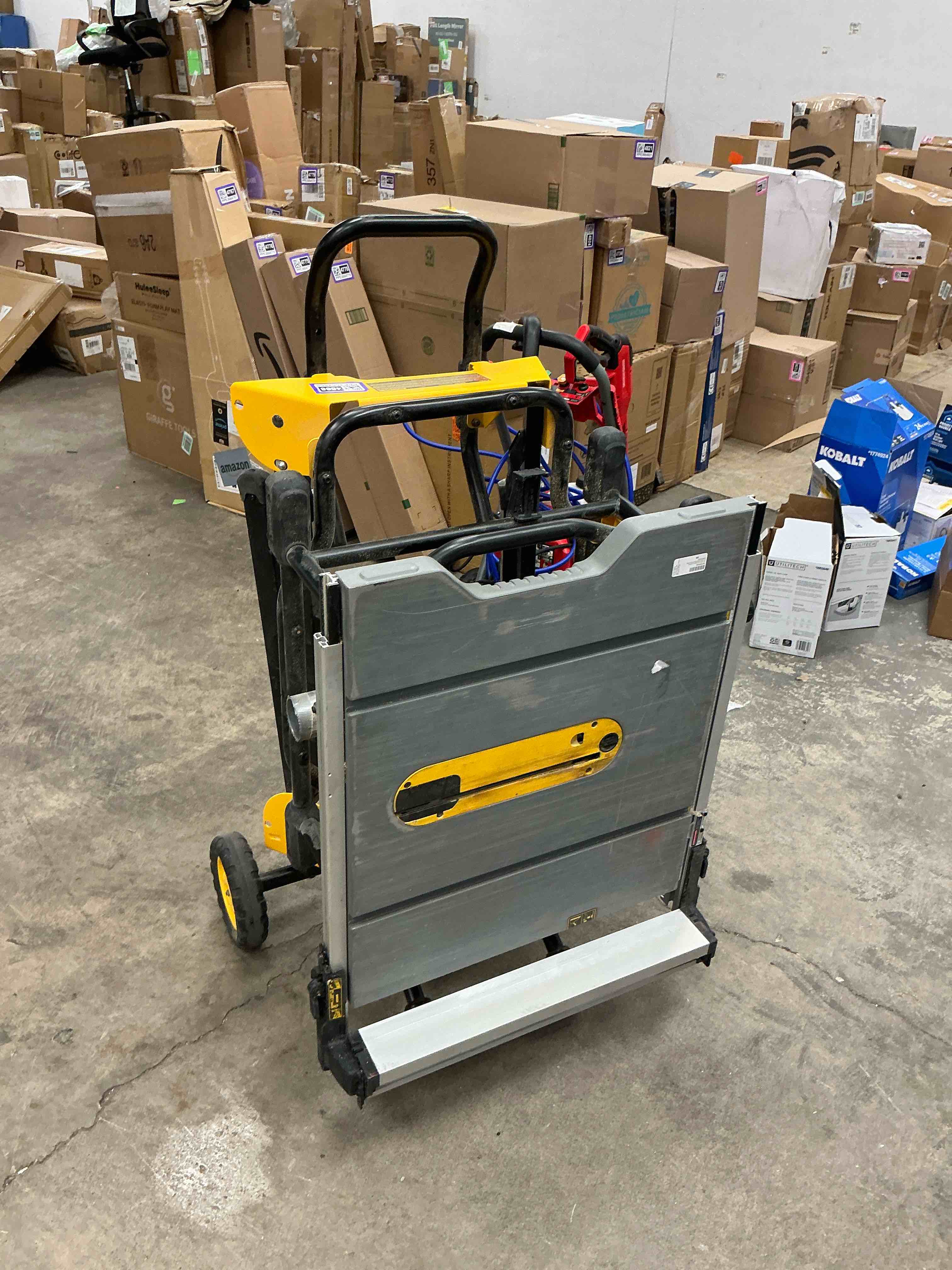 https://s3.amazonaws.com/lotting-images-prod/EmanualPiazza/PPE3664868_1758737039095.jpeg