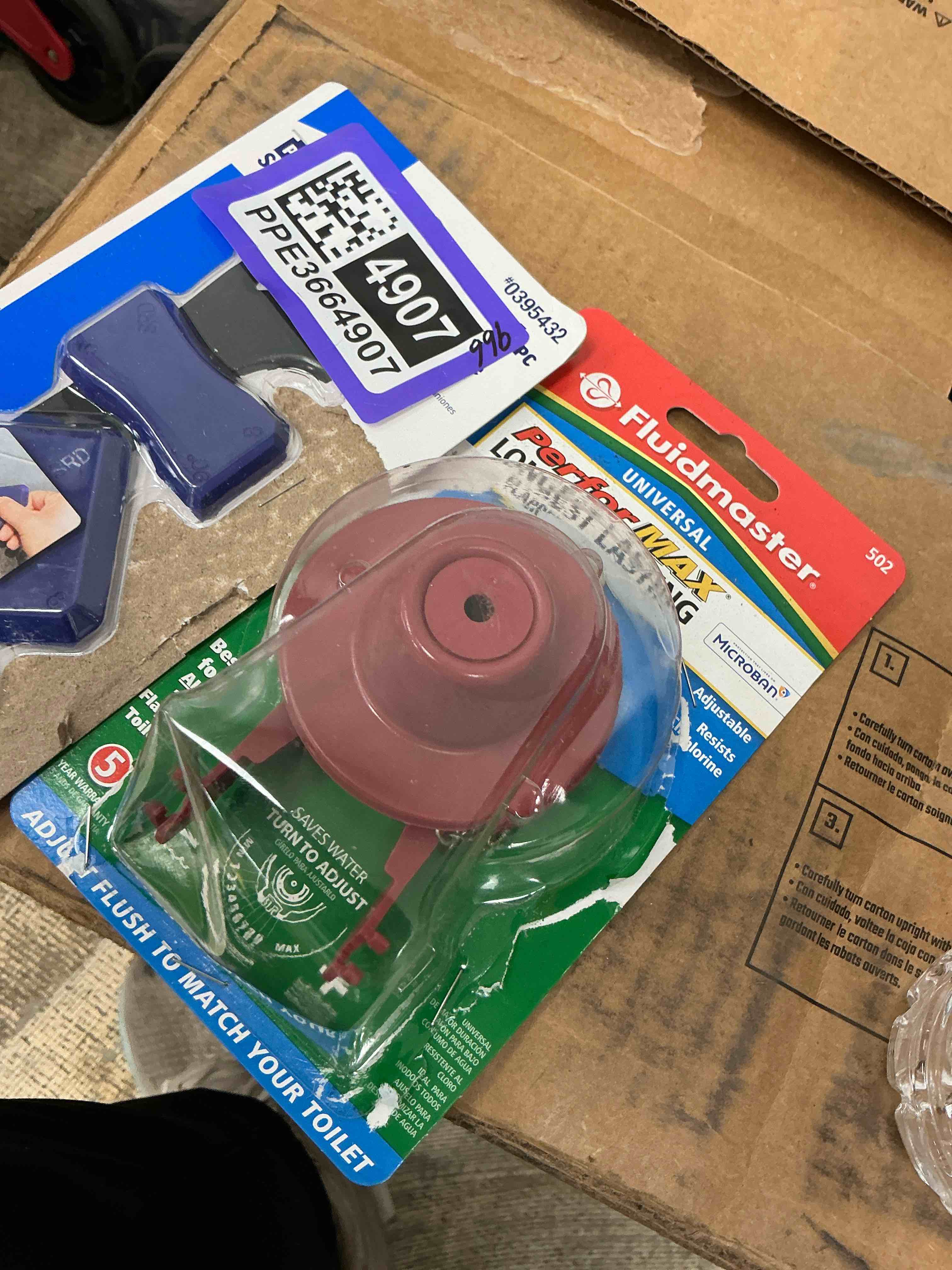https://s3.amazonaws.com/lotting-images-prod/EmanualPiazza/PPE3664906_1758730724935.jpeg
