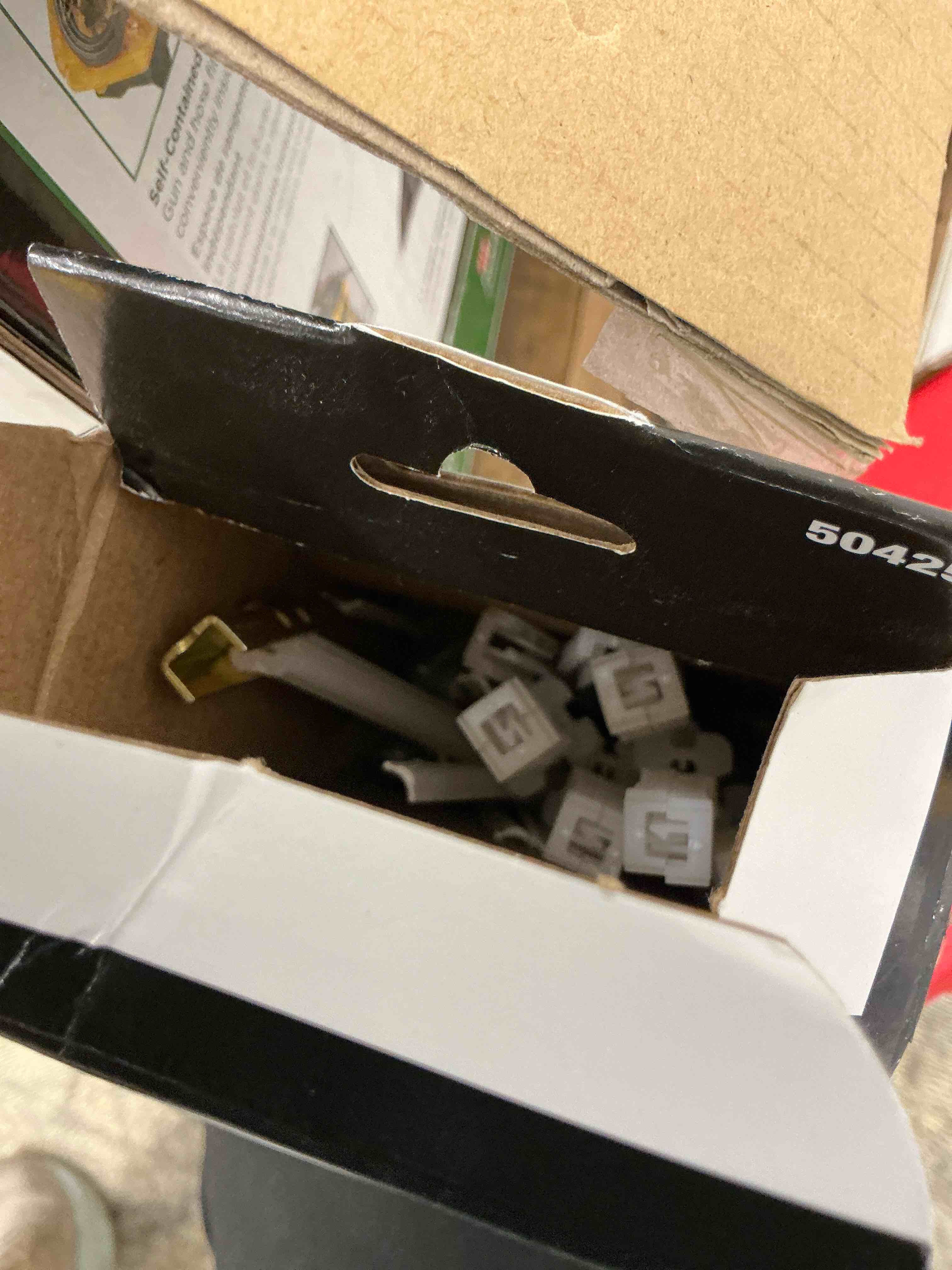 https://s3.amazonaws.com/lotting-images-prod/EmanualPiazza/PPE3664909_1758730470730.jpeg