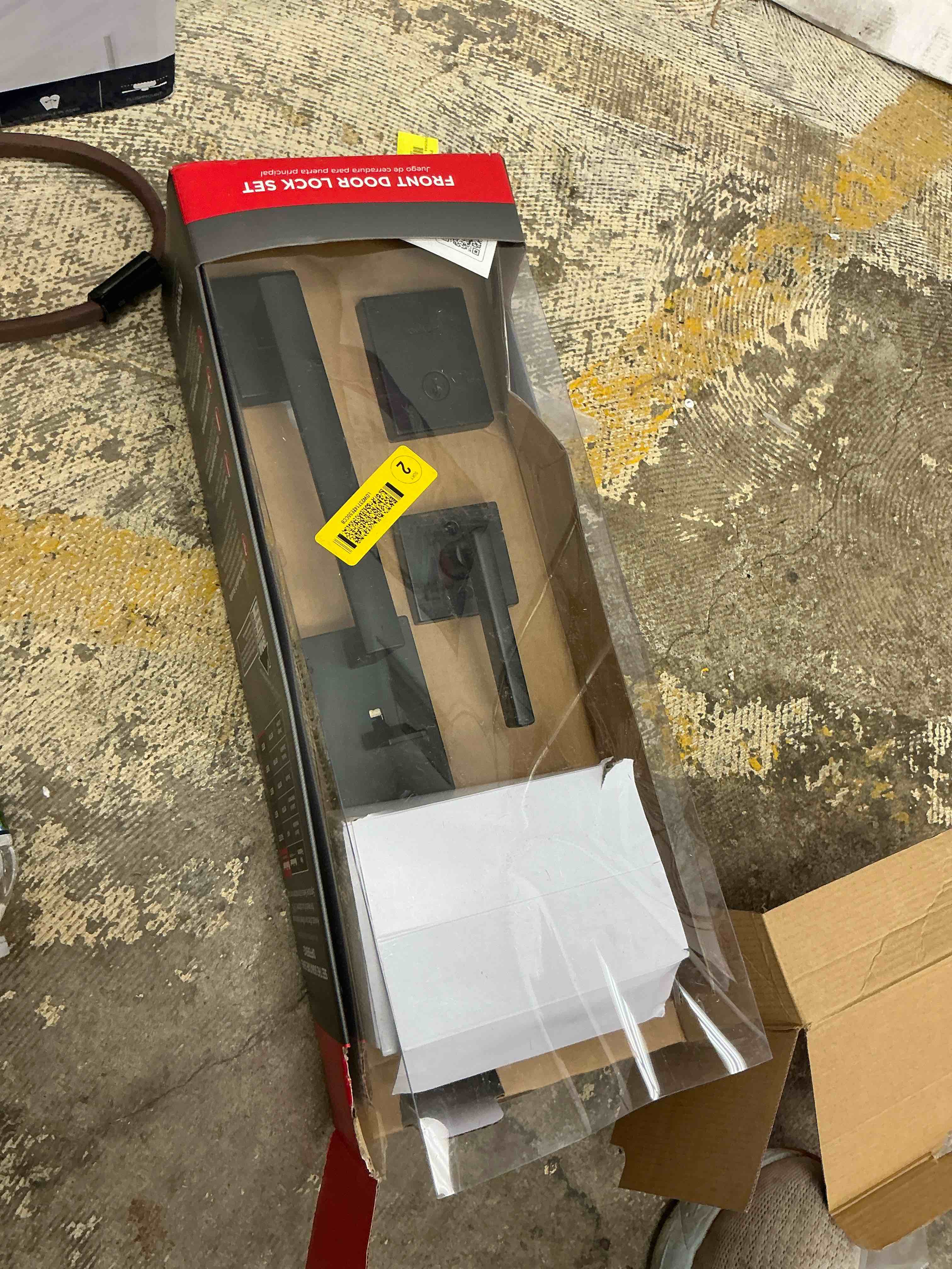 https://s3.amazonaws.com/lotting-images-prod/EmanualPiazza/PPE3664910_1758730176973.jpeg