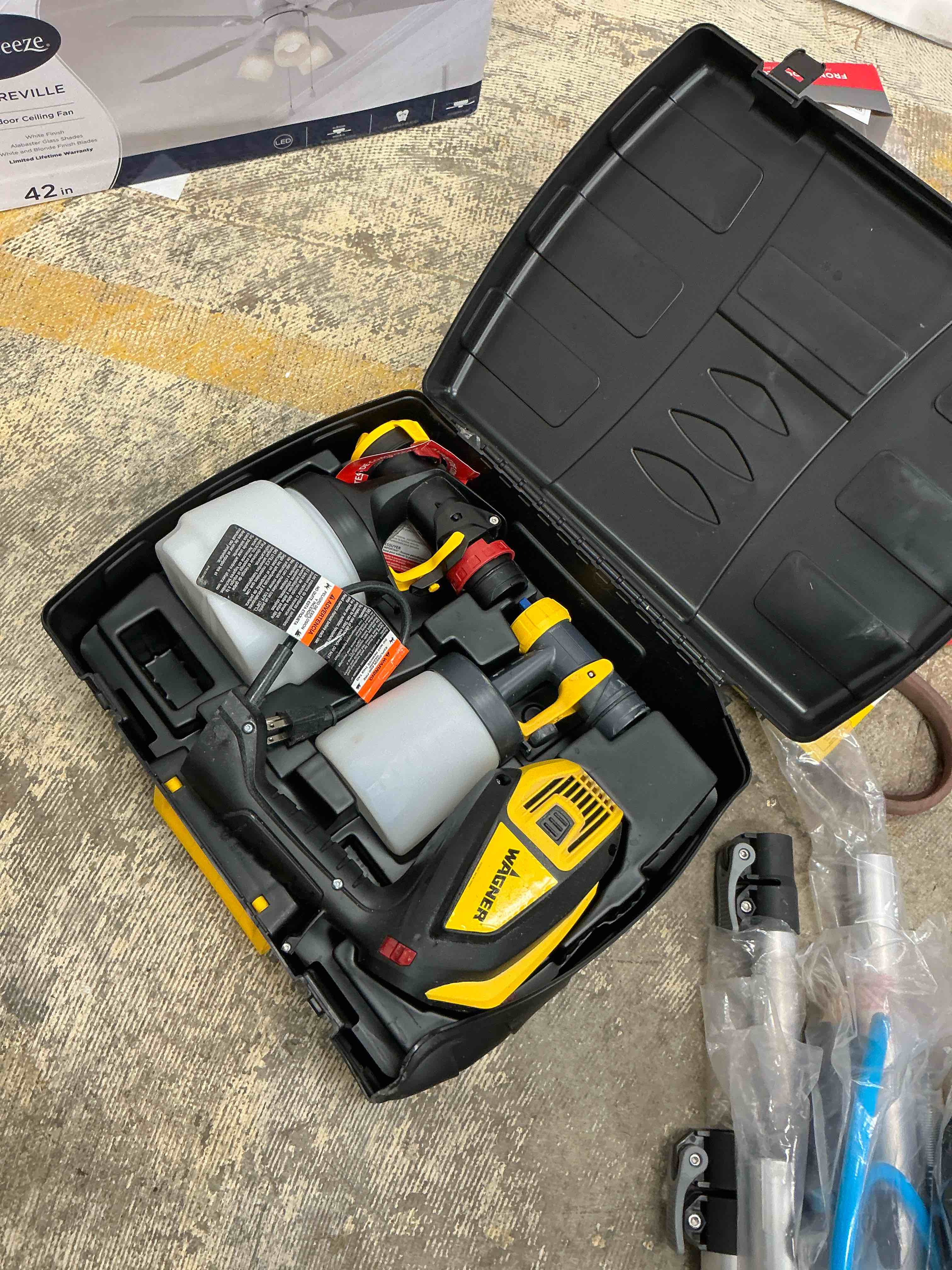 https://s3.amazonaws.com/lotting-images-prod/EmanualPiazza/PPE3664912_1758729787915.jpeg