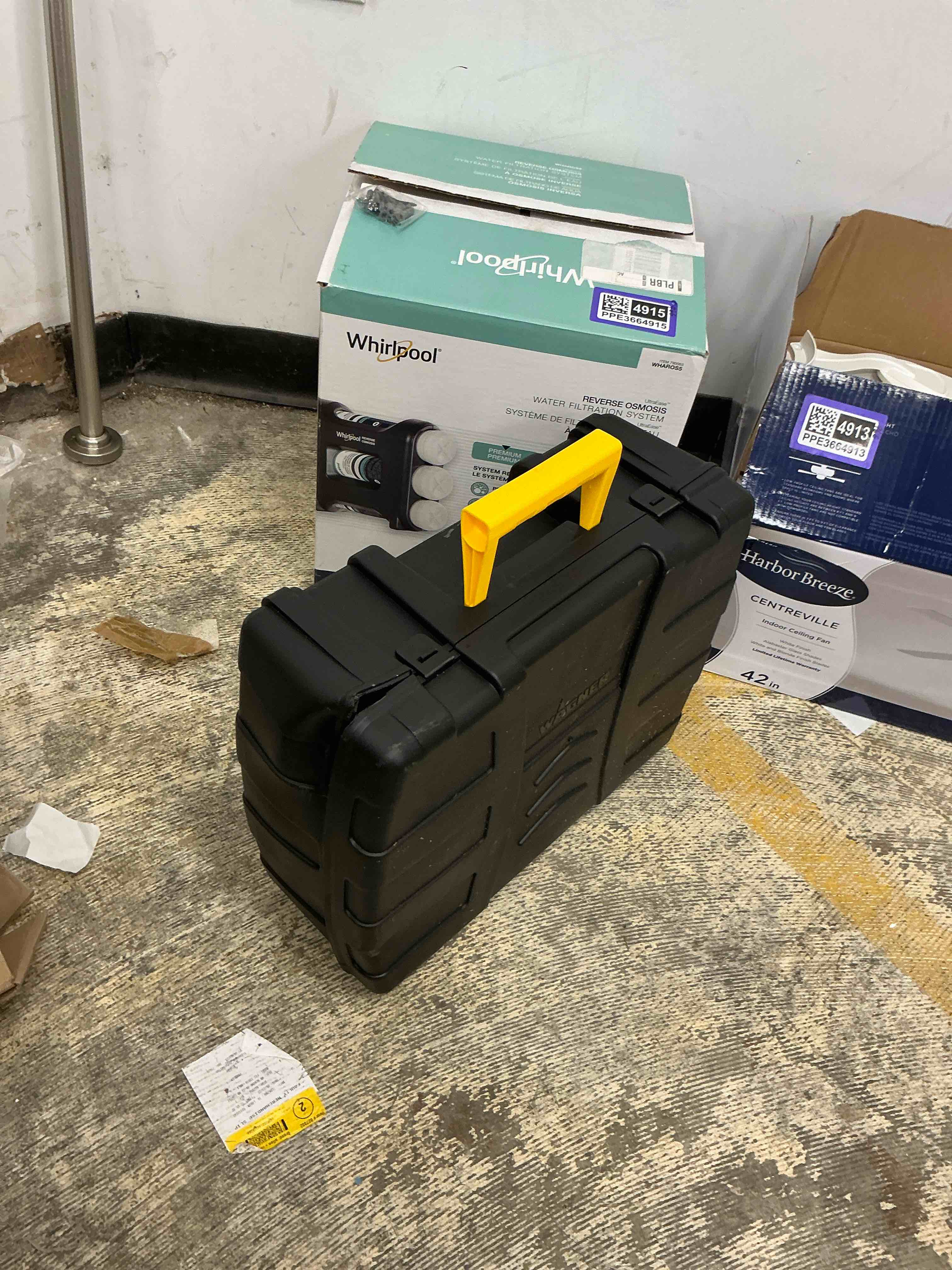 https://s3.amazonaws.com/lotting-images-prod/EmanualPiazza/PPE3664912_1758729815990.jpeg