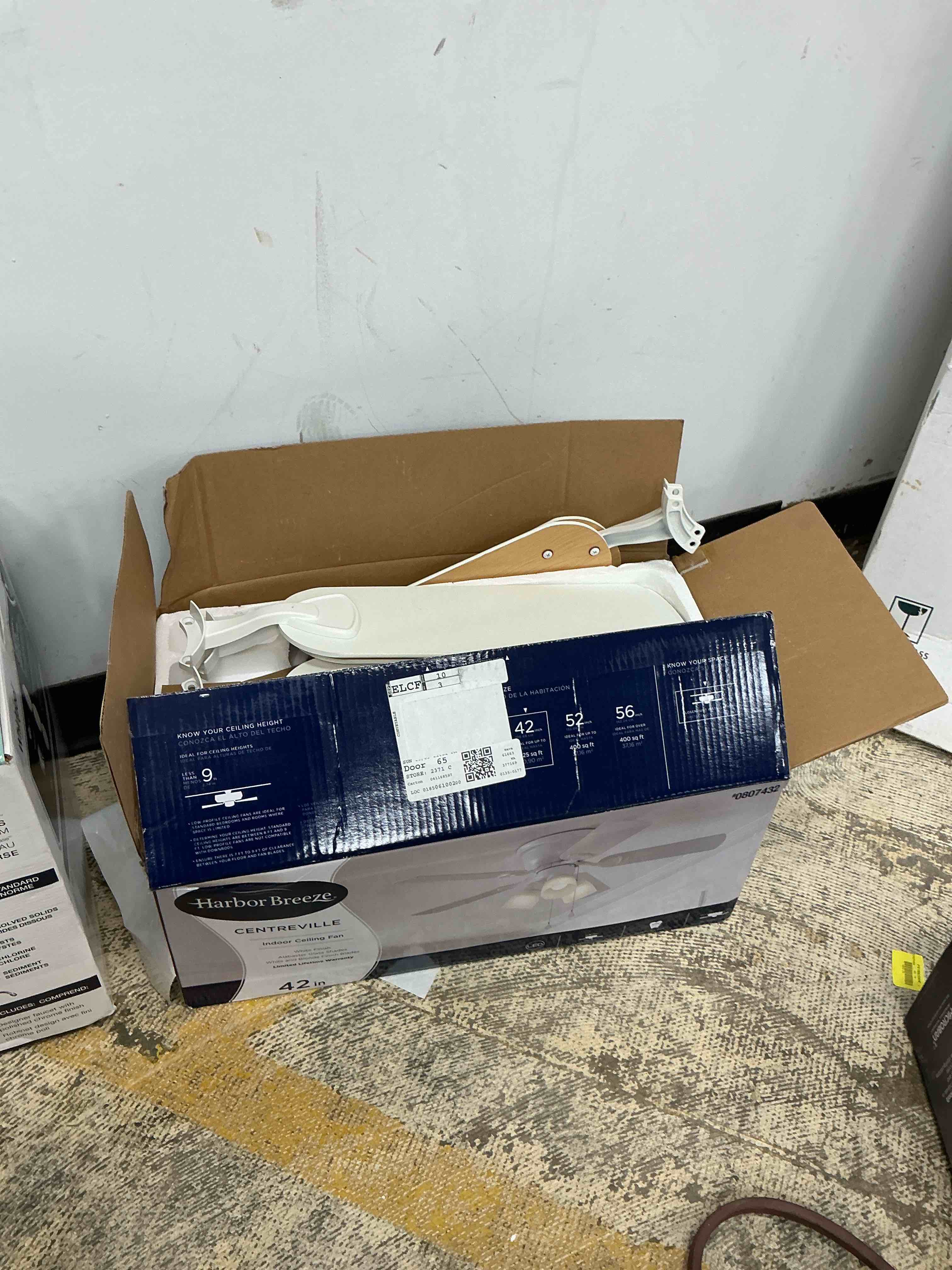 https://s3.amazonaws.com/lotting-images-prod/EmanualPiazza/PPE3664913_1758729598990.jpeg