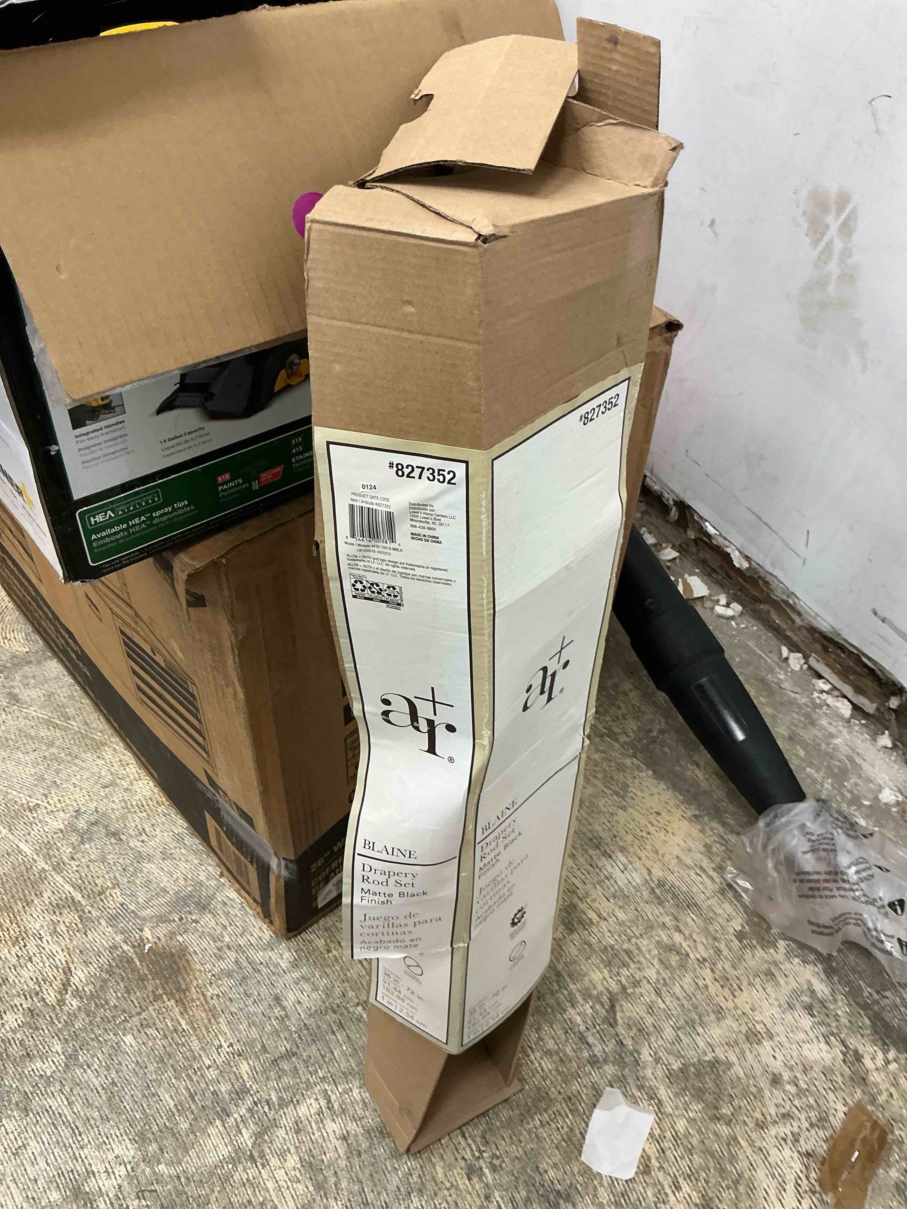 https://s3.amazonaws.com/lotting-images-prod/EmanualPiazza/PPE3664914_1758729520569.jpeg