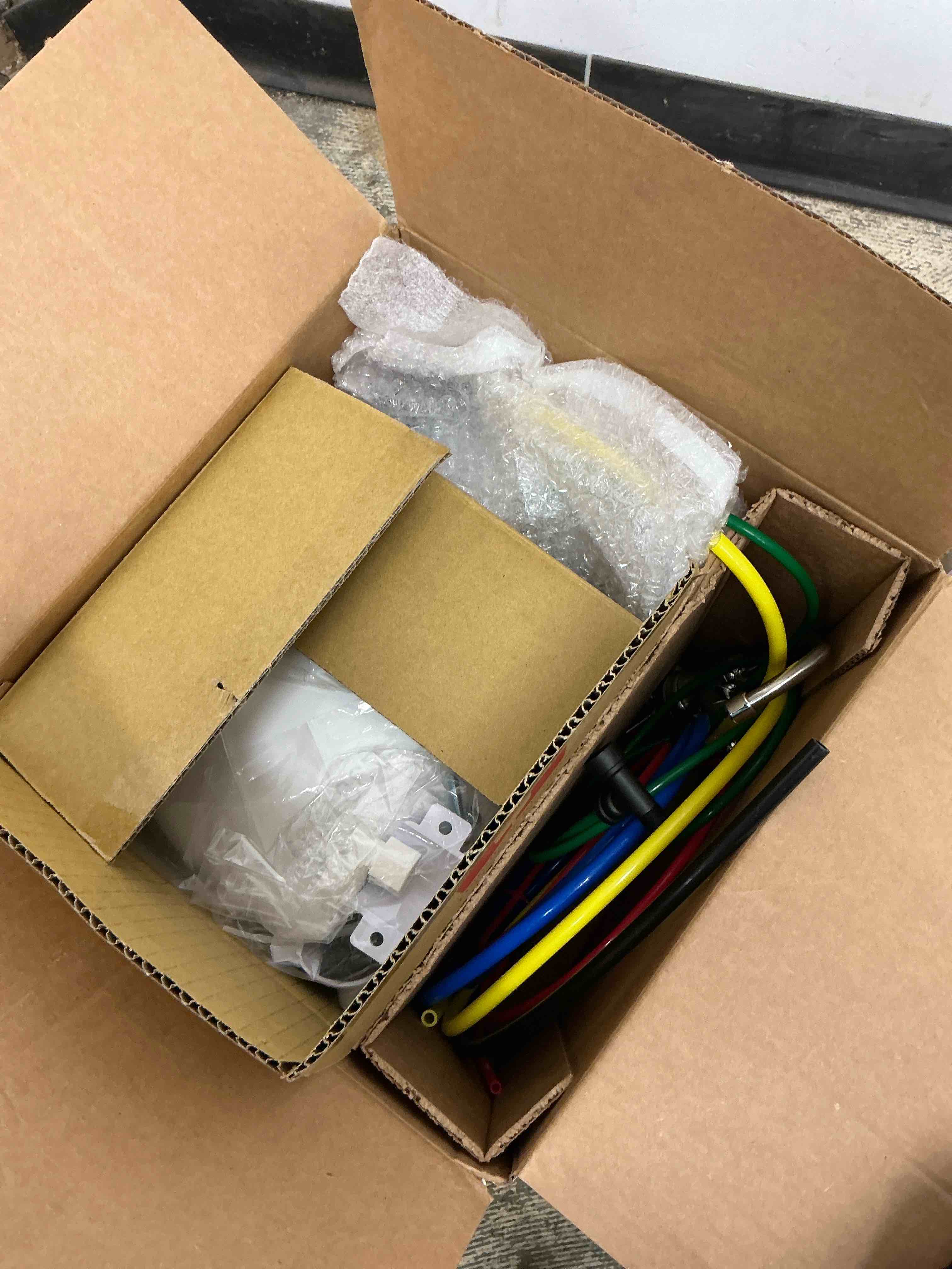 https://s3.amazonaws.com/lotting-images-prod/EmanualPiazza/PPE3664915_1758729213240.jpeg