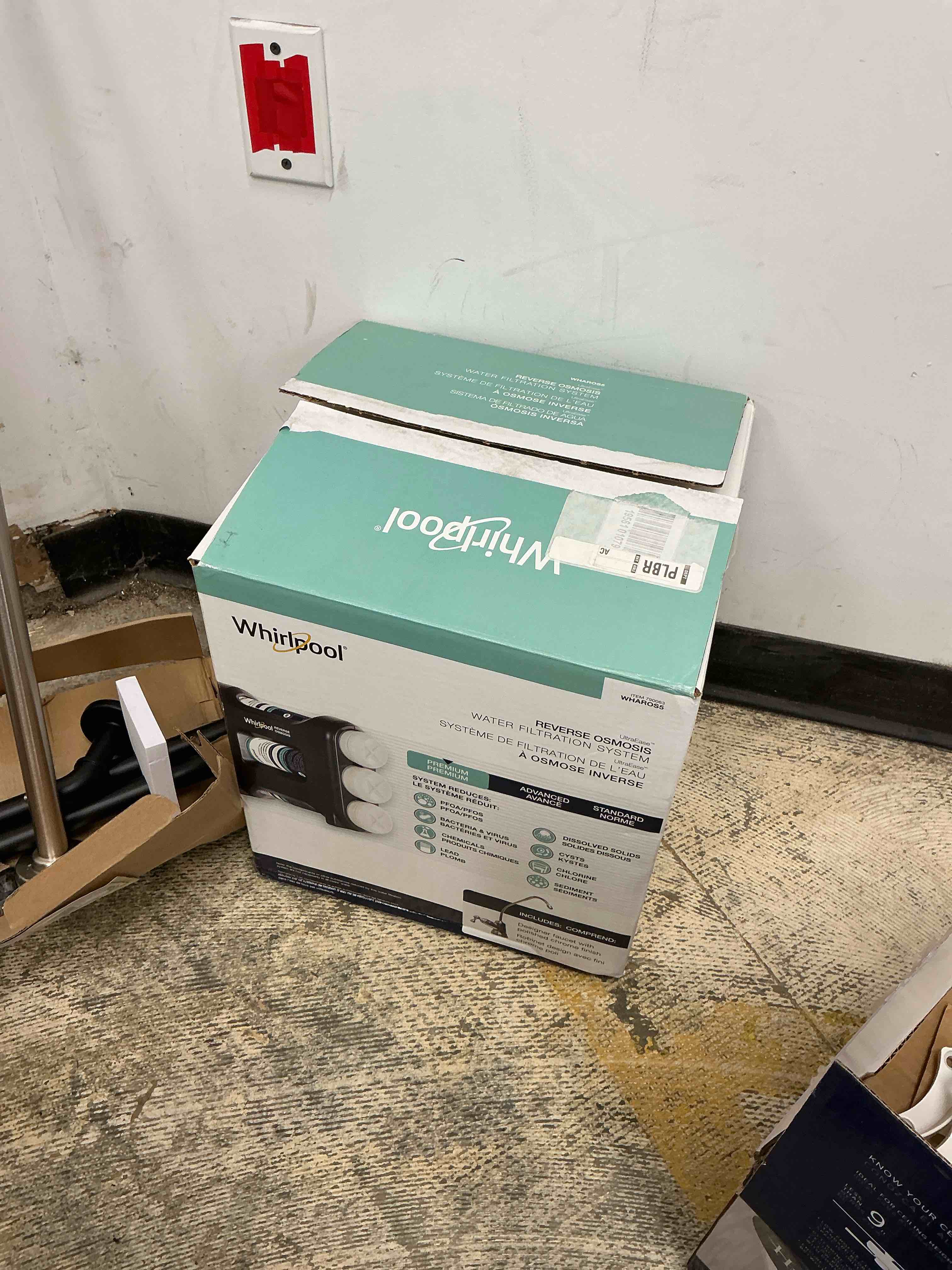 https://s3.amazonaws.com/lotting-images-prod/EmanualPiazza/PPE3664915_1758729224740.jpeg