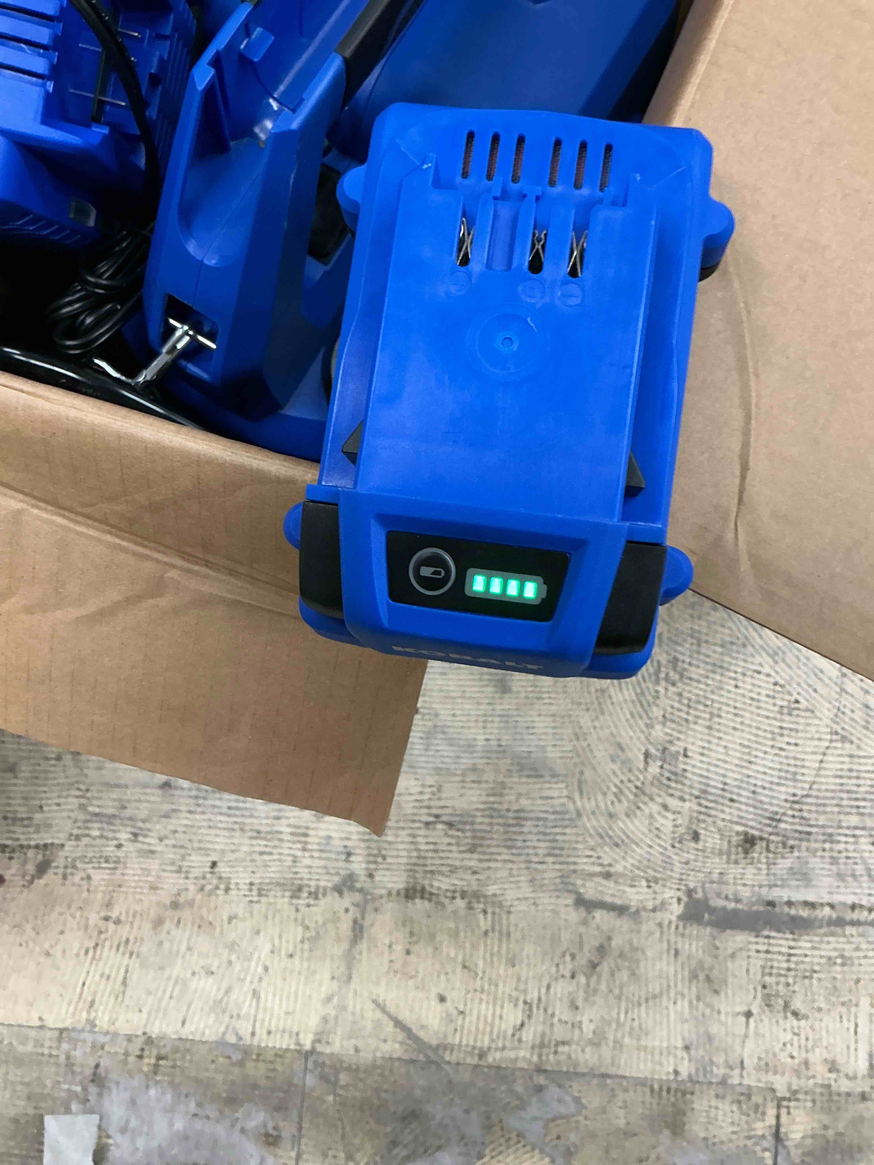 https://s3.amazonaws.com/lotting-images-prod/EmanualPiazza/PPE3664917_1758728383463.jpeg