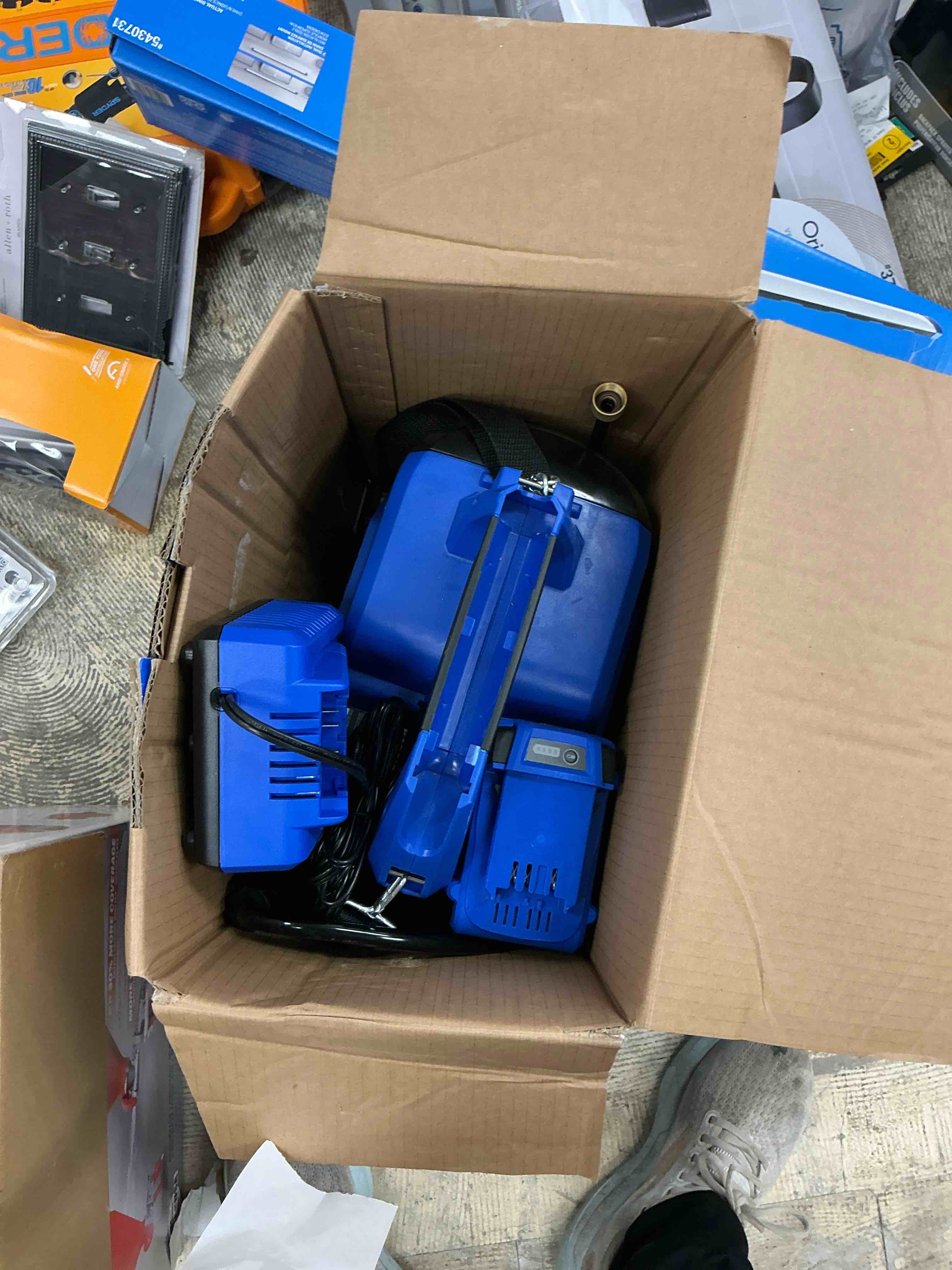 https://s3.amazonaws.com/lotting-images-prod/EmanualPiazza/PPE3664917_1758728395006.jpeg