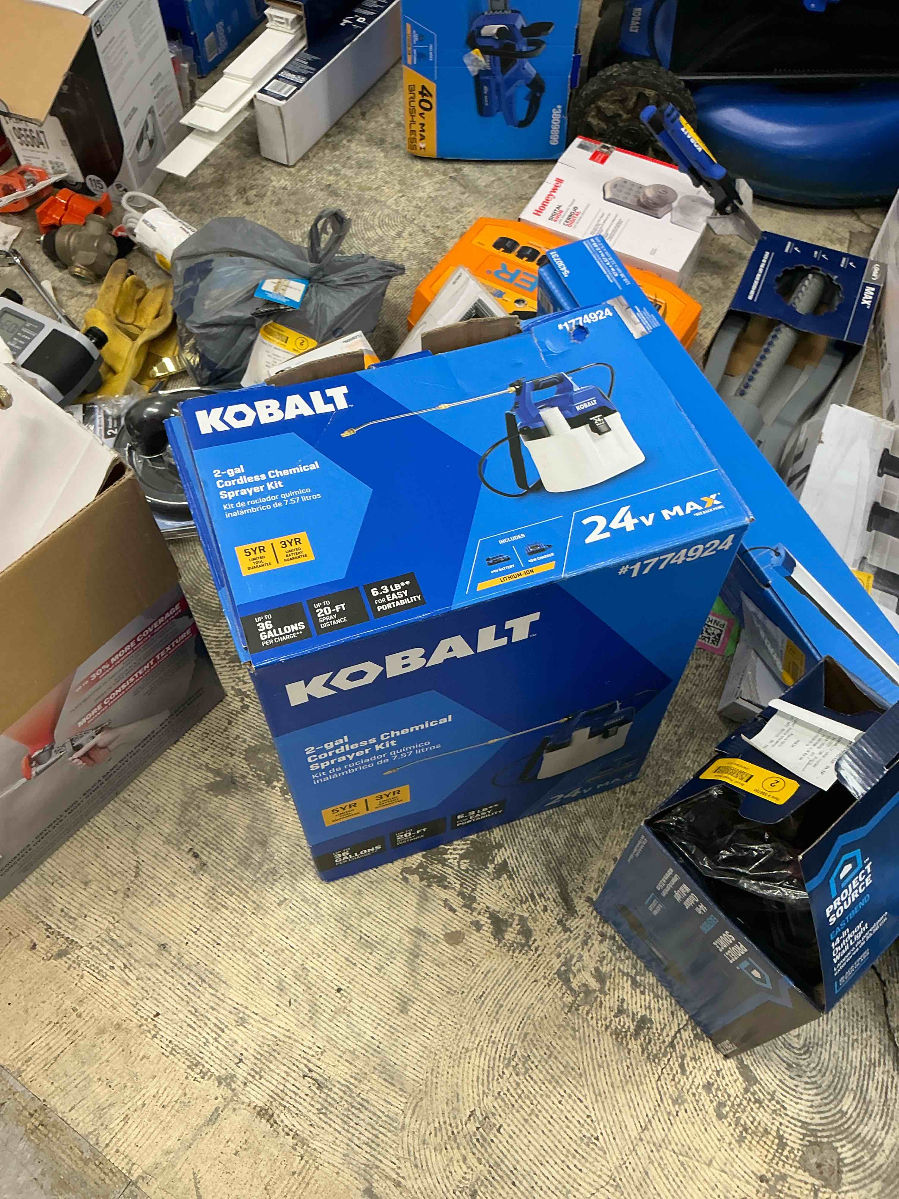 https://s3.amazonaws.com/lotting-images-prod/EmanualPiazza/PPE3664917_1758728421781.jpeg