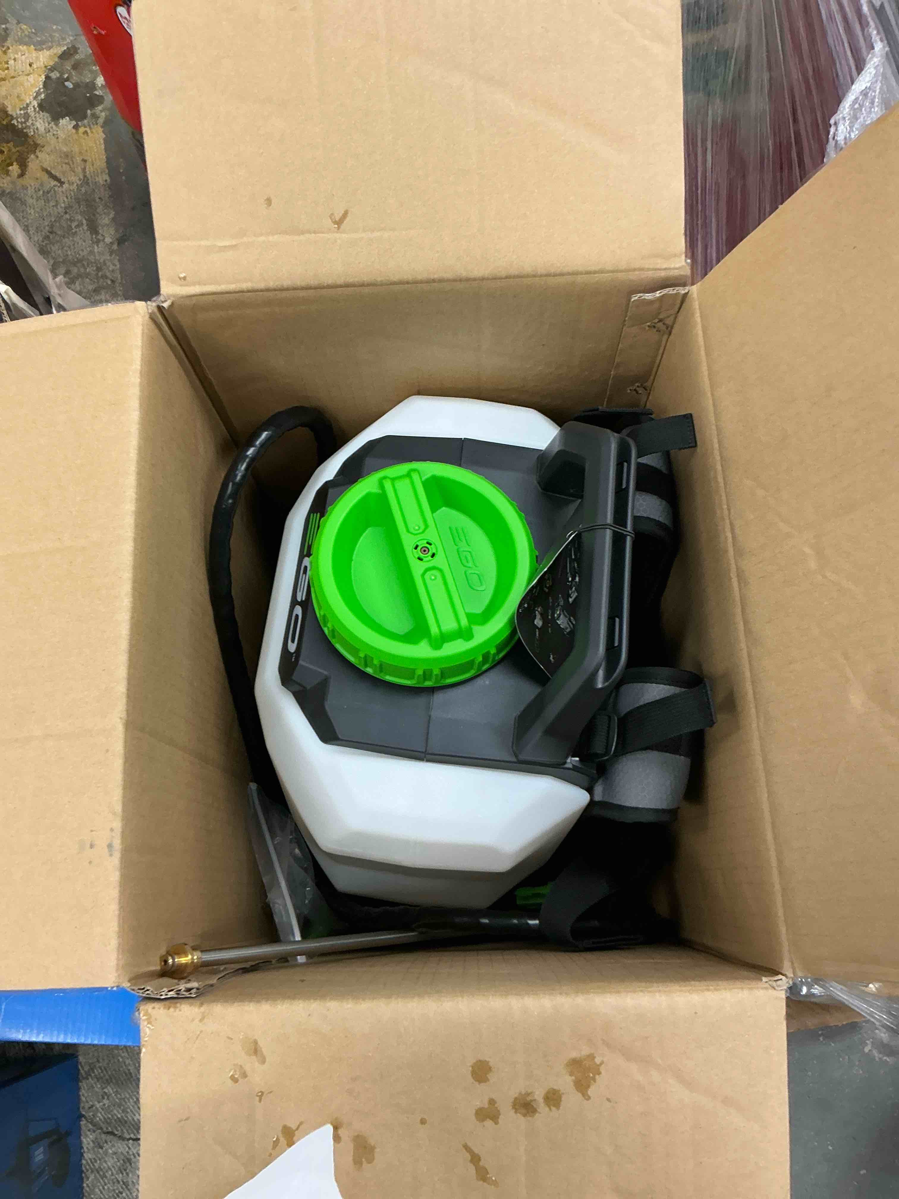 https://s3.amazonaws.com/lotting-images-prod/EmanualPiazza/PPE3664918_1758728189329.jpeg