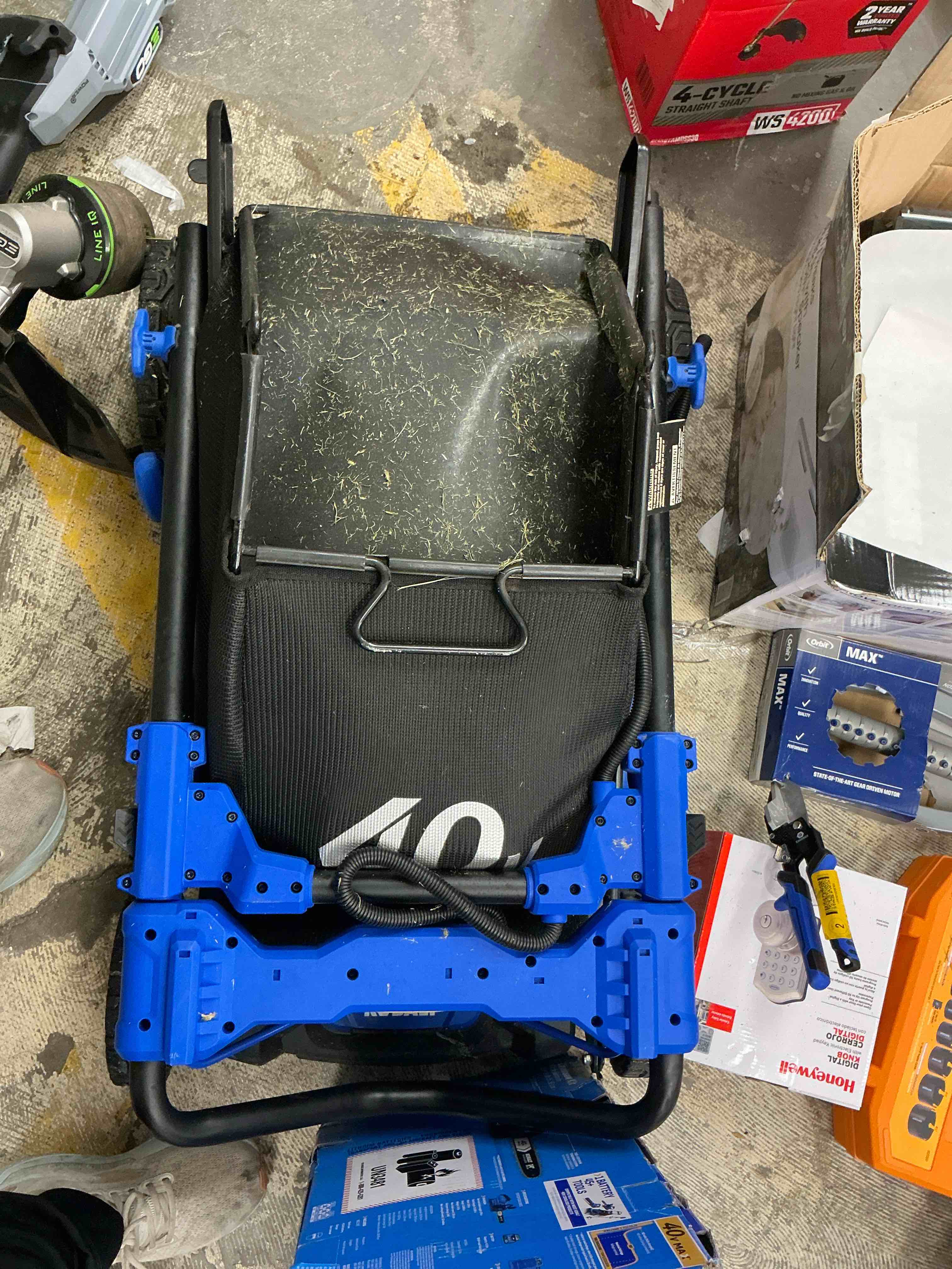 https://s3.amazonaws.com/lotting-images-prod/EmanualPiazza/PPE3664919_1758728079435.jpeg