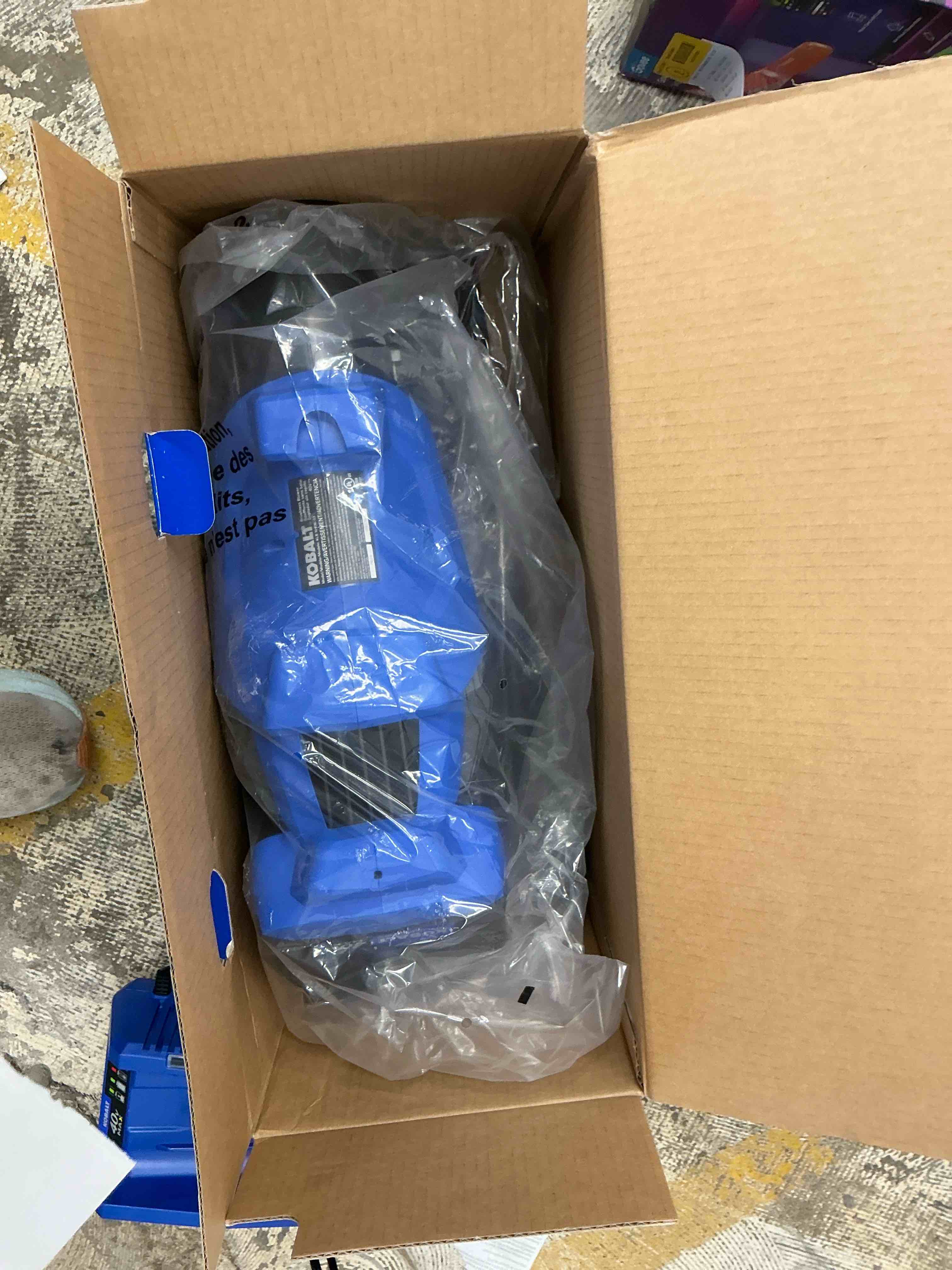 https://s3.amazonaws.com/lotting-images-prod/EmanualPiazza/PPE3664920_1758727907522.jpeg