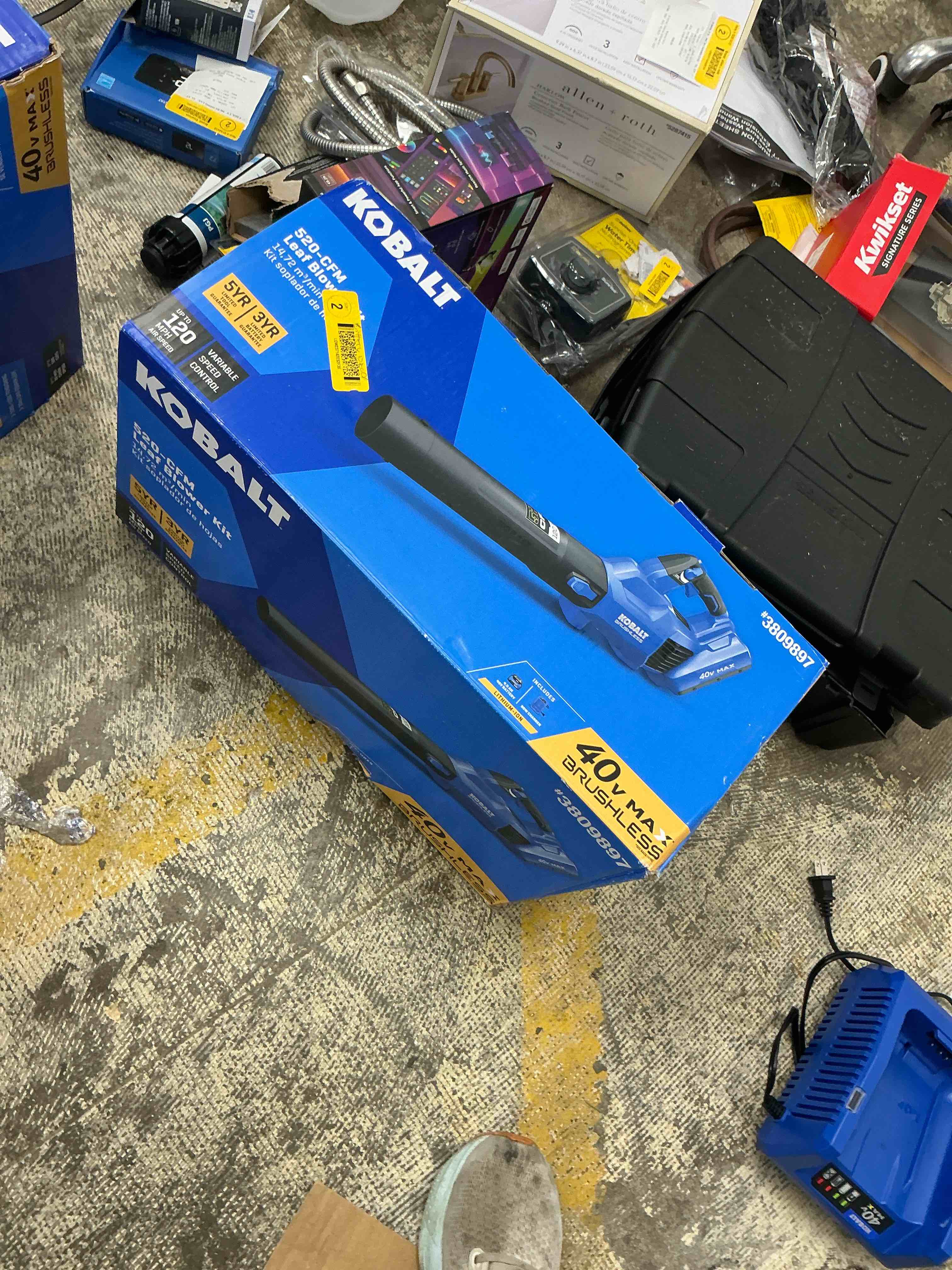 https://s3.amazonaws.com/lotting-images-prod/EmanualPiazza/PPE3664920_1758727935394.jpeg