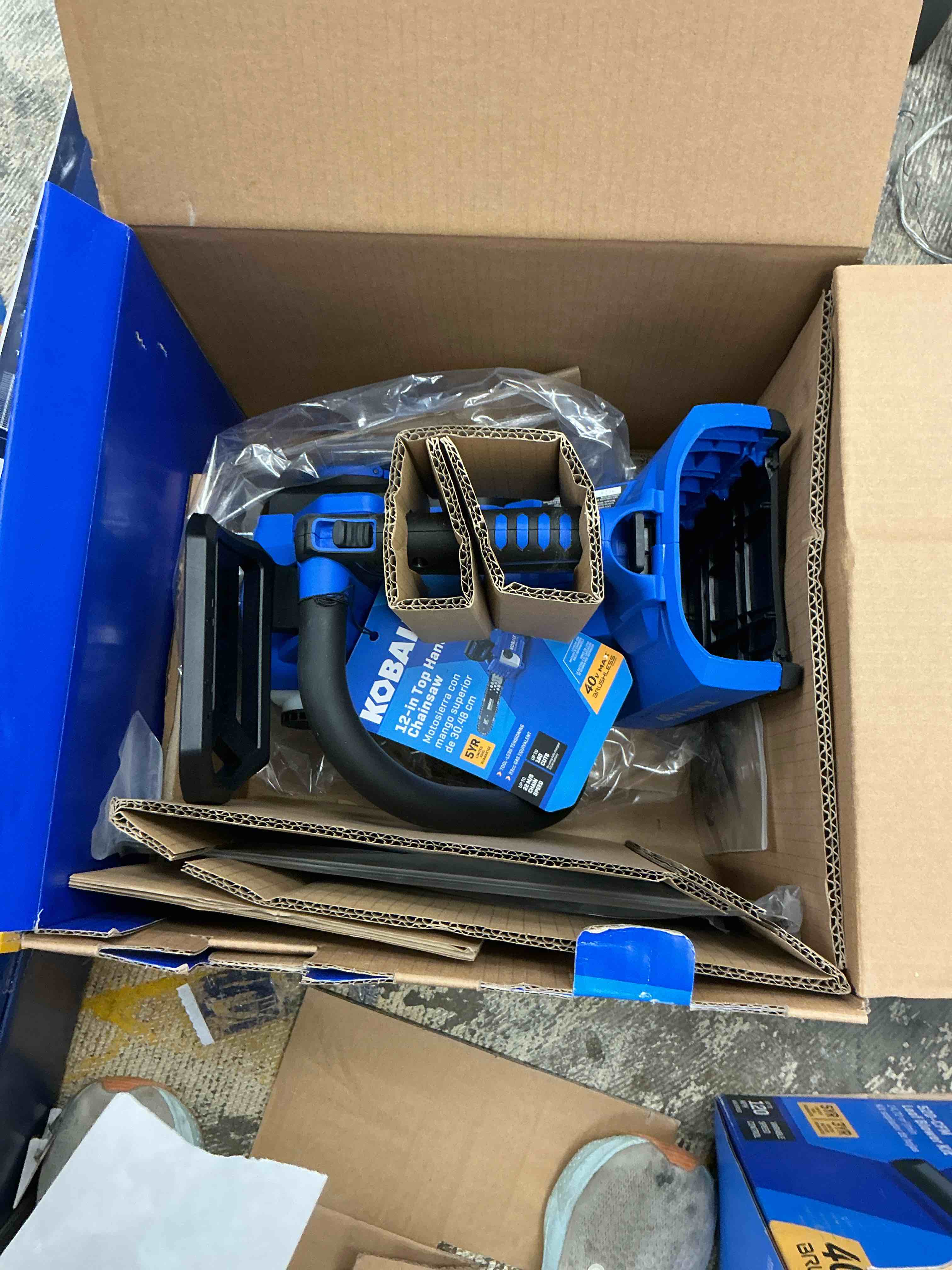 https://s3.amazonaws.com/lotting-images-prod/EmanualPiazza/PPE3664921_1758727805580.jpeg