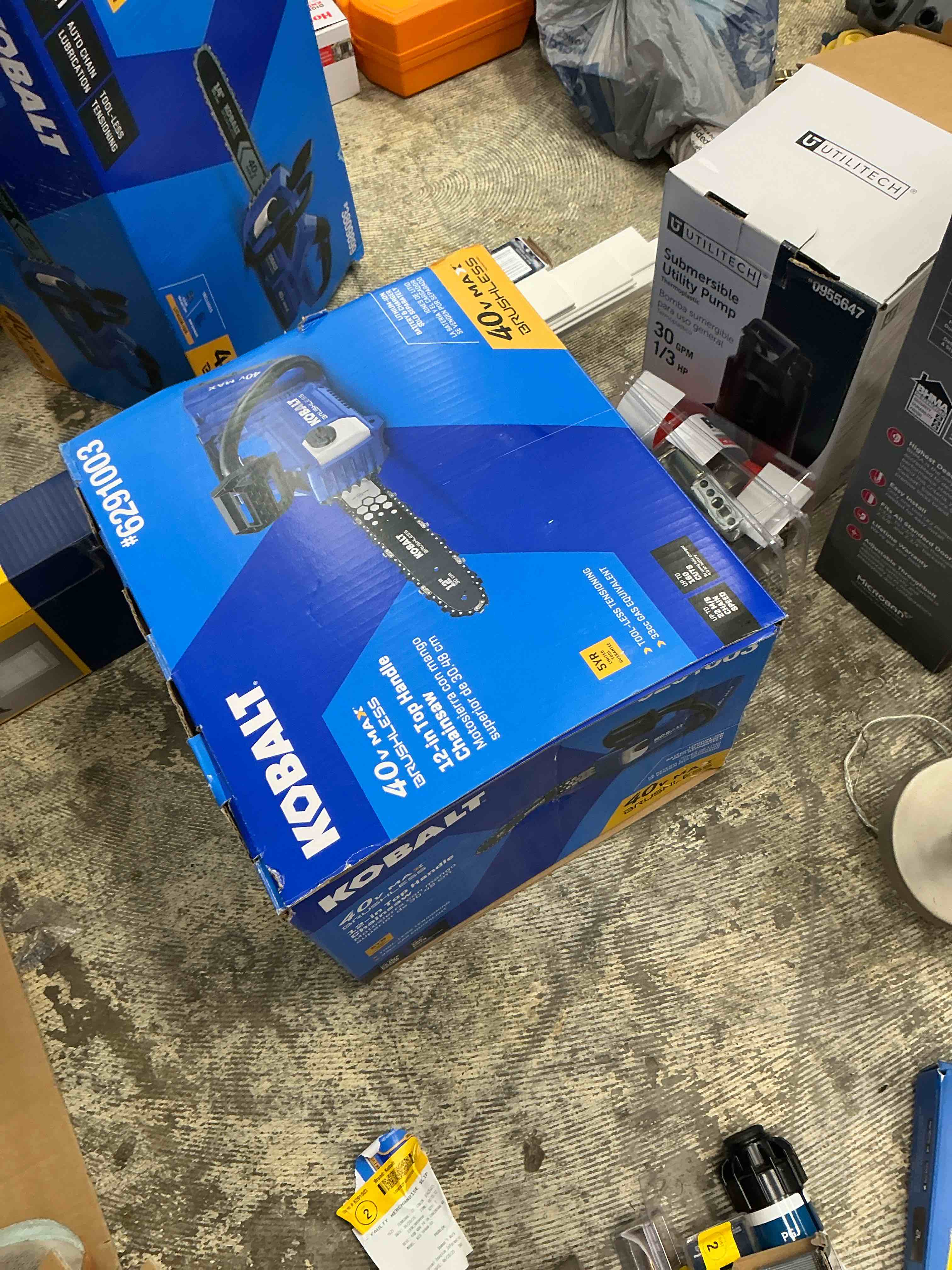 https://s3.amazonaws.com/lotting-images-prod/EmanualPiazza/PPE3664921_1758727828708.jpeg