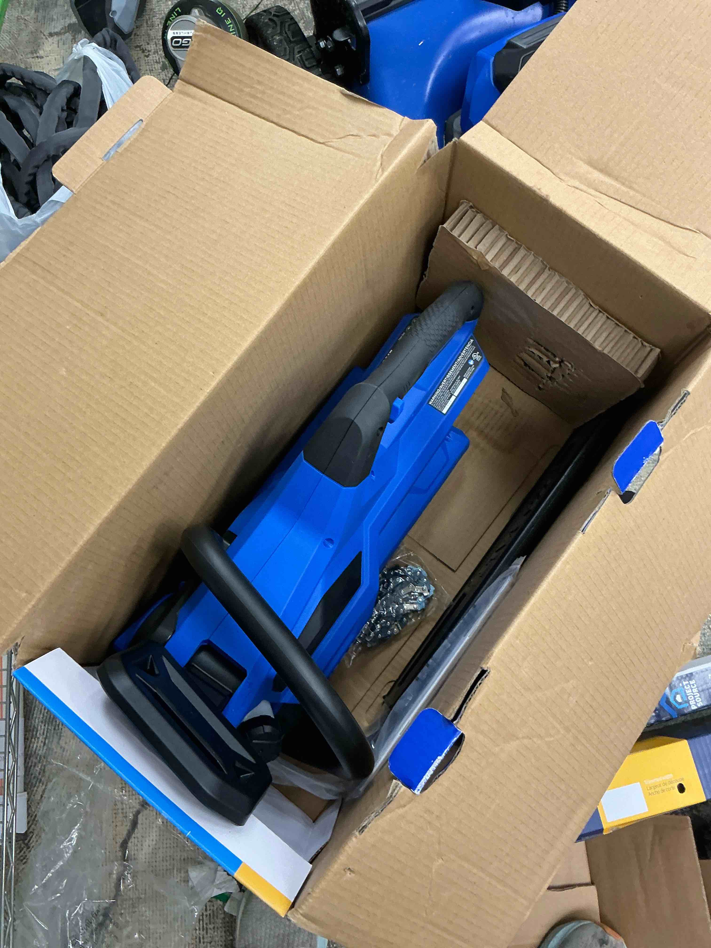 https://s3.amazonaws.com/lotting-images-prod/EmanualPiazza/PPE3664922_1758727693510.jpeg