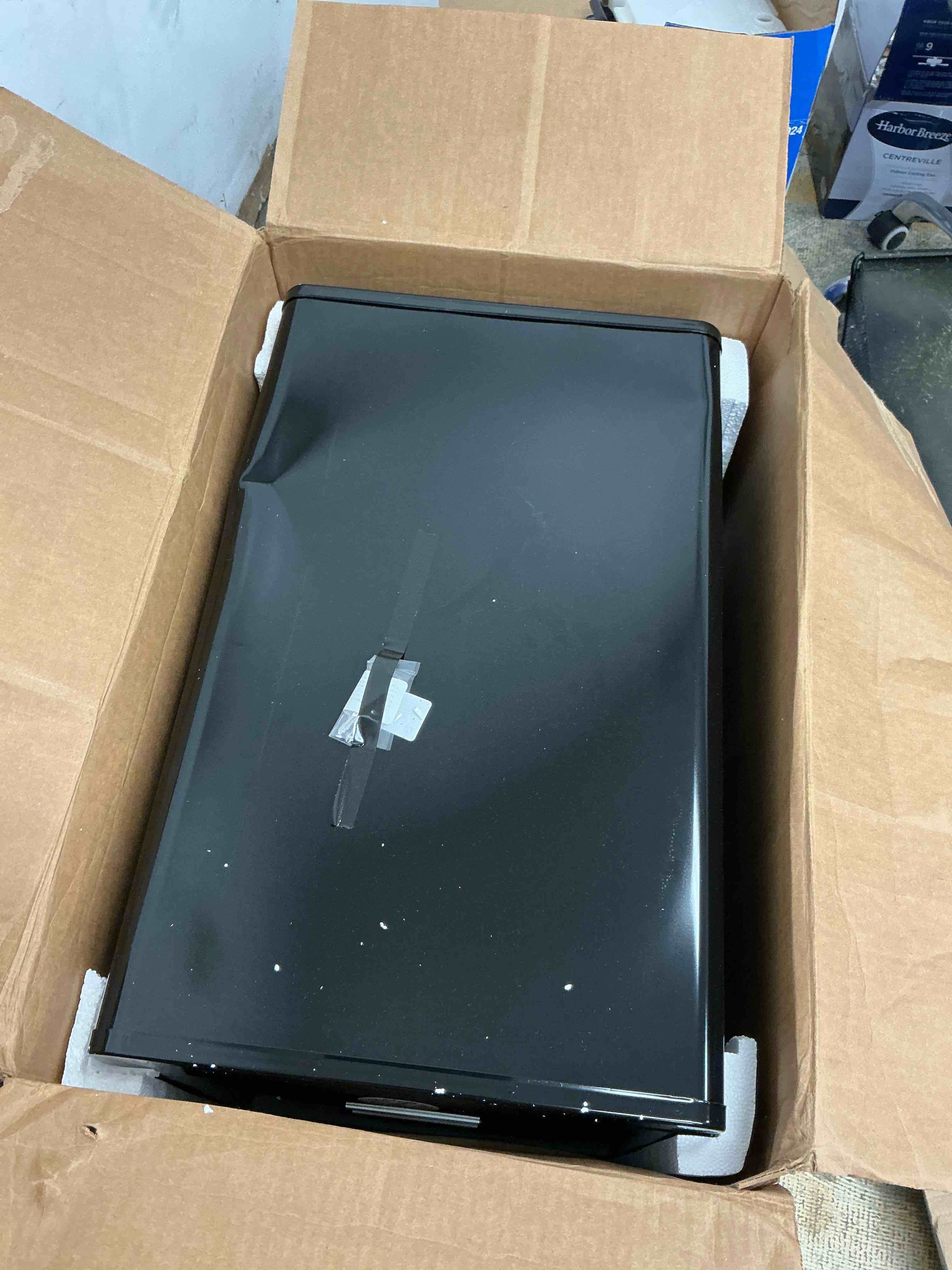 https://s3.amazonaws.com/lotting-images-prod/EmanualPiazza/PPE3664925_1758726523706.jpeg