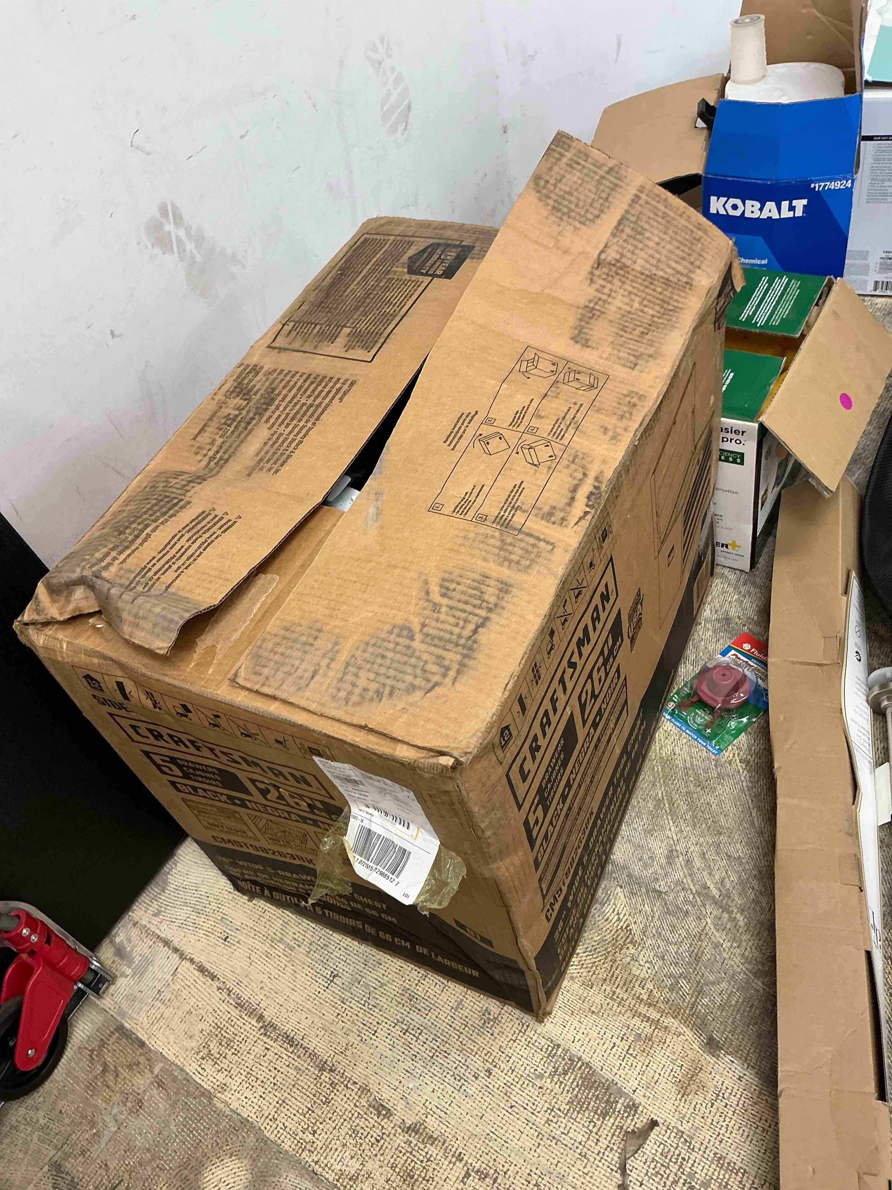 https://s3.amazonaws.com/lotting-images-prod/EmanualPiazza/PPE3664925_1758726567098.jpeg