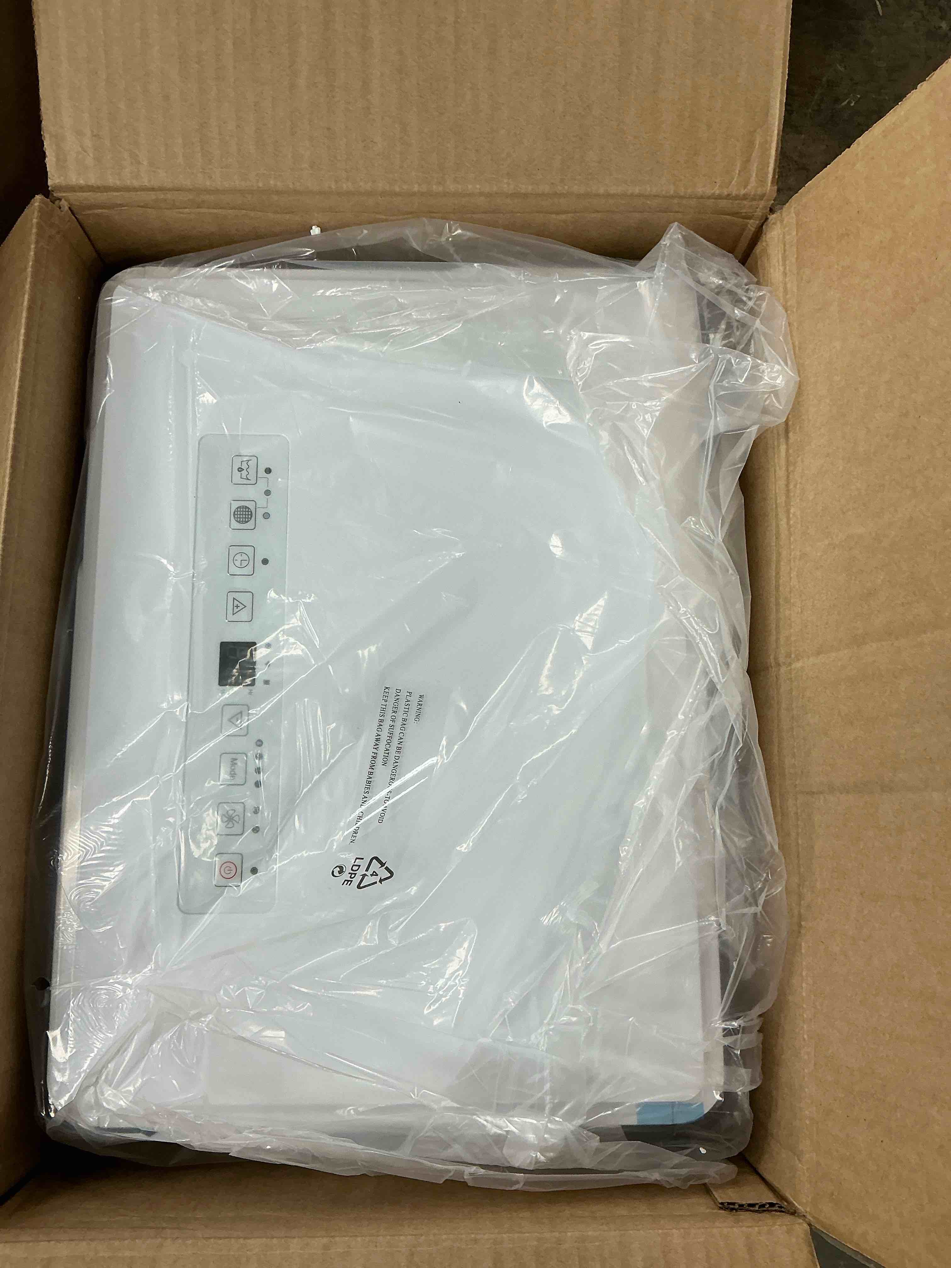 https://s3.amazonaws.com/lotting-images-prod/EmanualPiazza/PPE3664929_1758897726536.jpeg