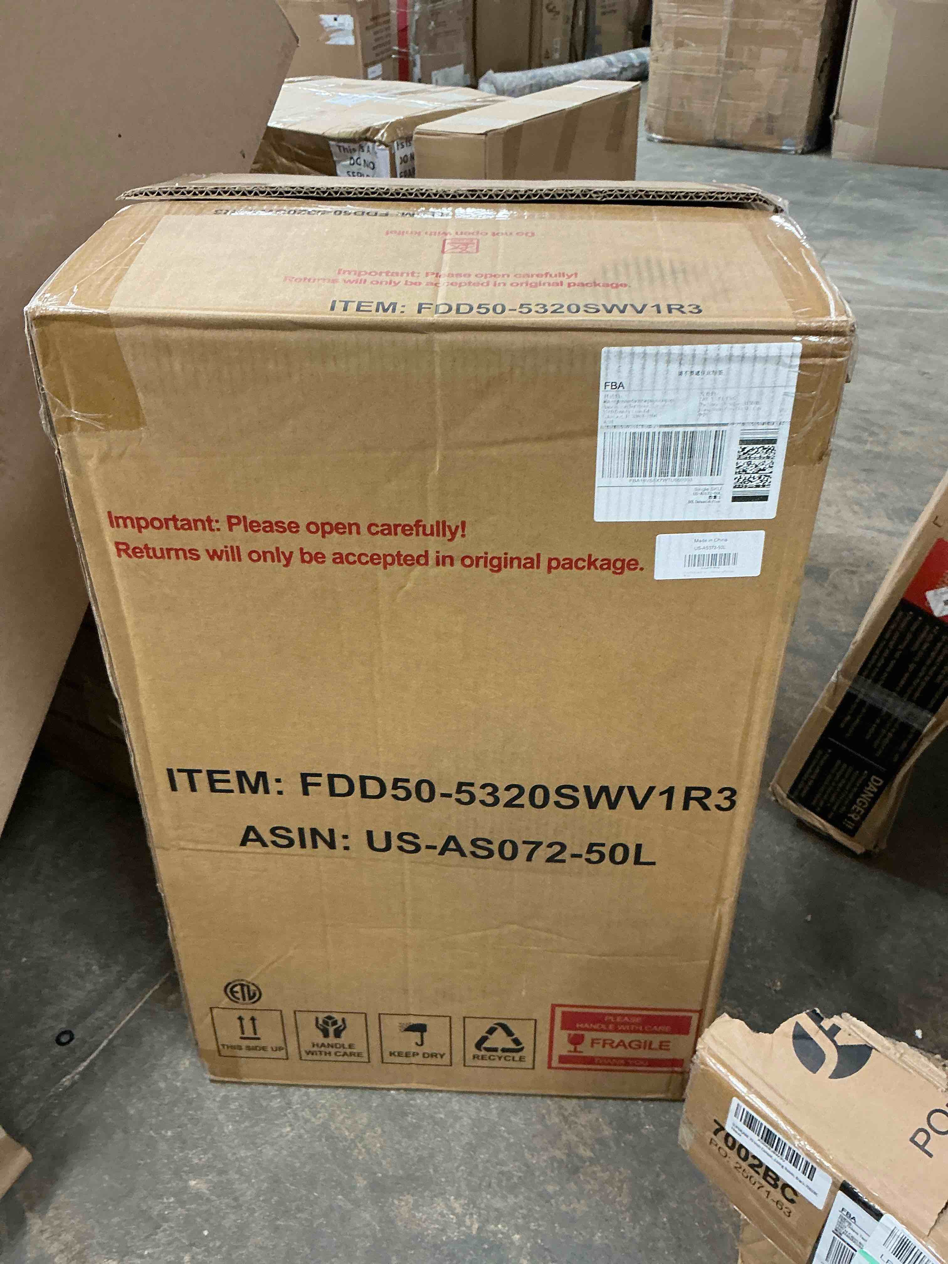 https://s3.amazonaws.com/lotting-images-prod/EmanualPiazza/PPE3664929_1758897763919.jpeg