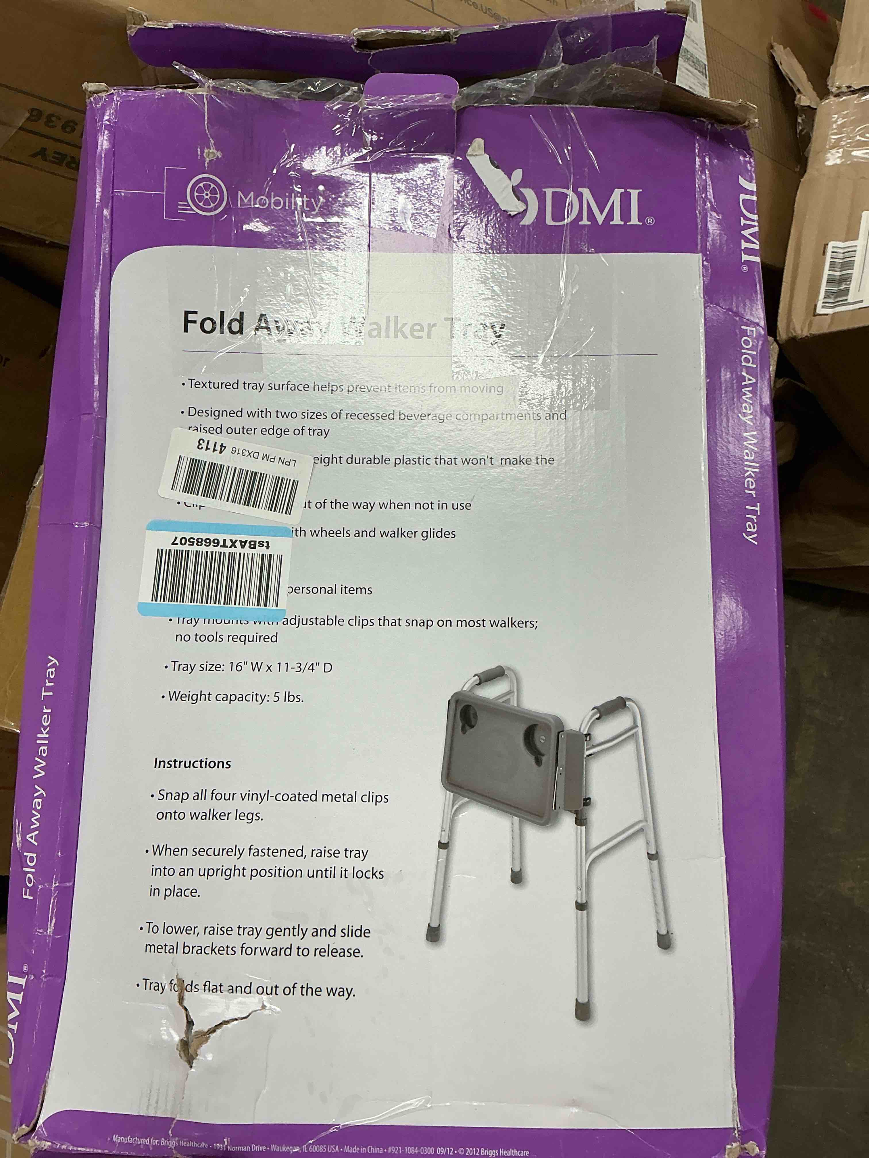 https://s3.amazonaws.com/lotting-images-prod/EmanualPiazza/PPE3664930_1758897975457.jpeg