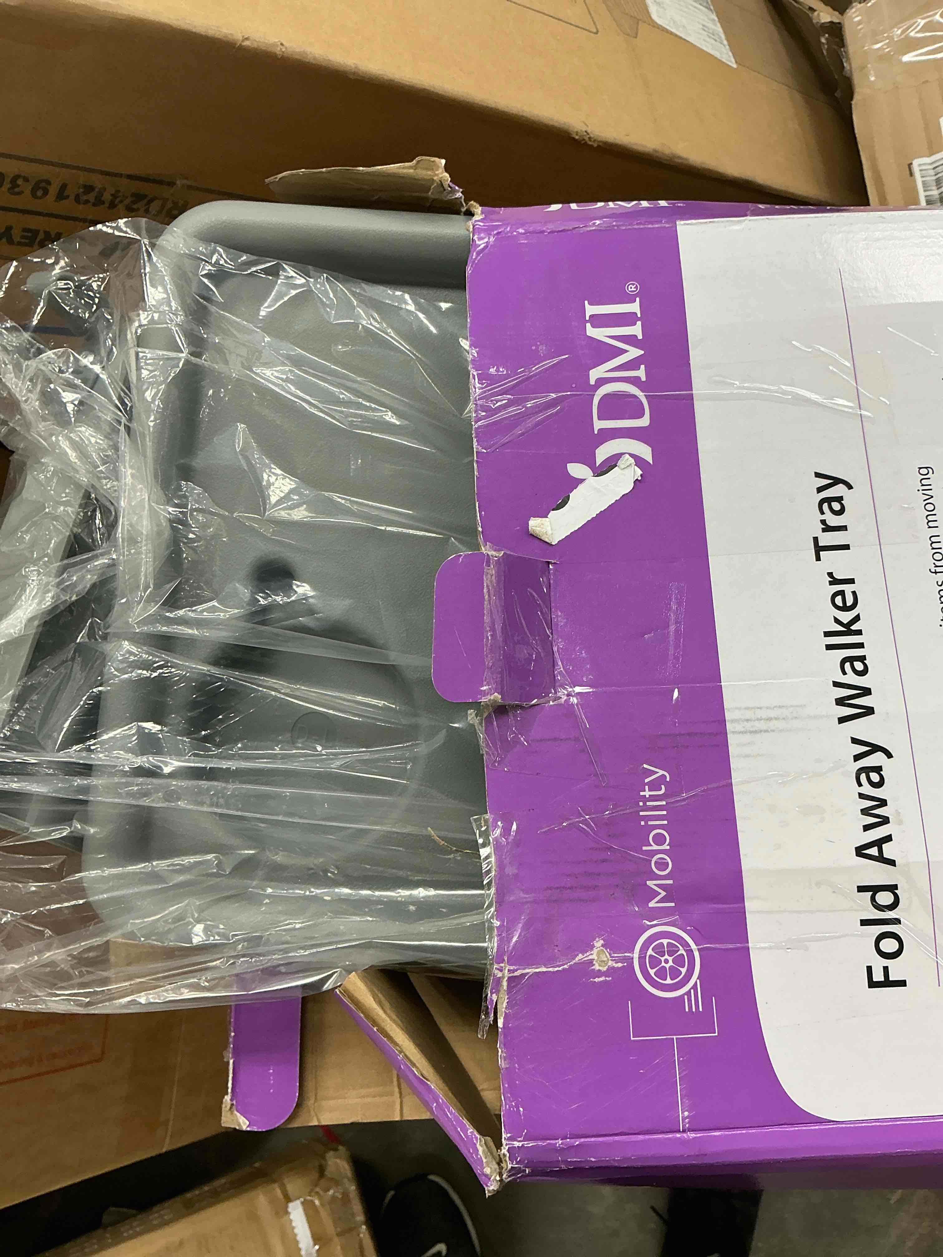 https://s3.amazonaws.com/lotting-images-prod/EmanualPiazza/PPE3664930_1758898004063.jpeg