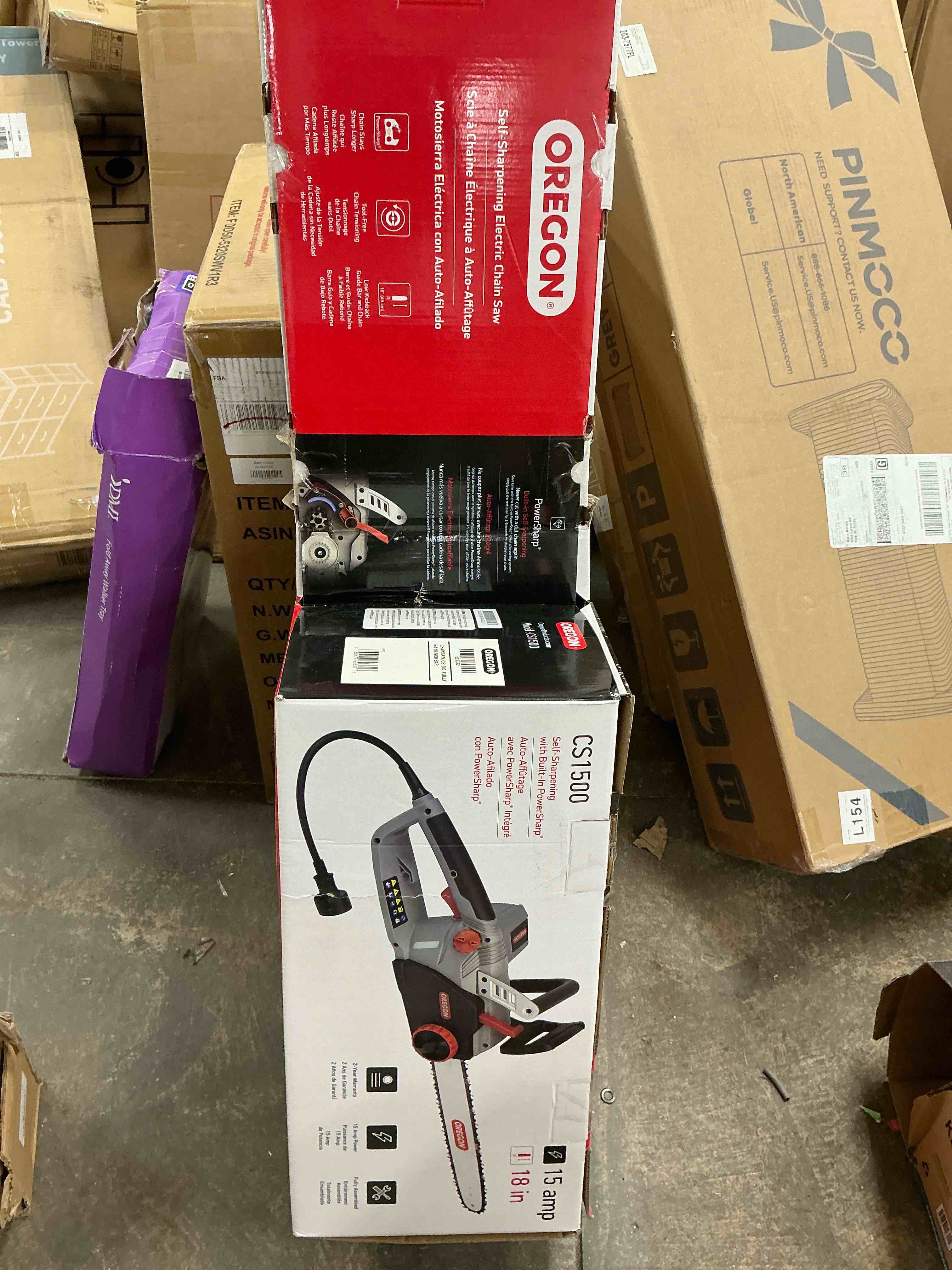 https://s3.amazonaws.com/lotting-images-prod/EmanualPiazza/PPE3664931_1758898592481.jpeg