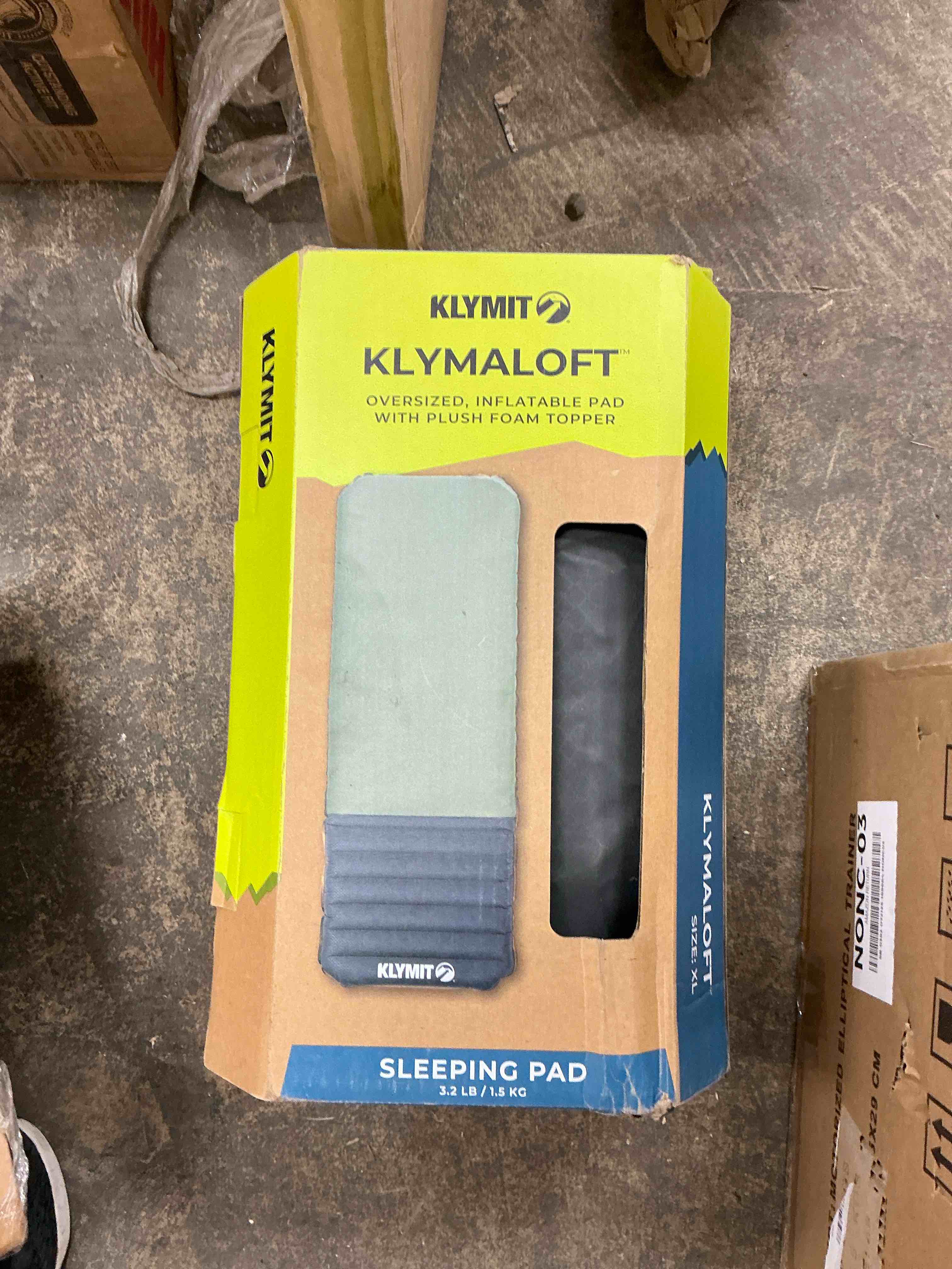 https://s3.amazonaws.com/lotting-images-prod/EmanualPiazza/PPE3664932_1758898841926.jpeg