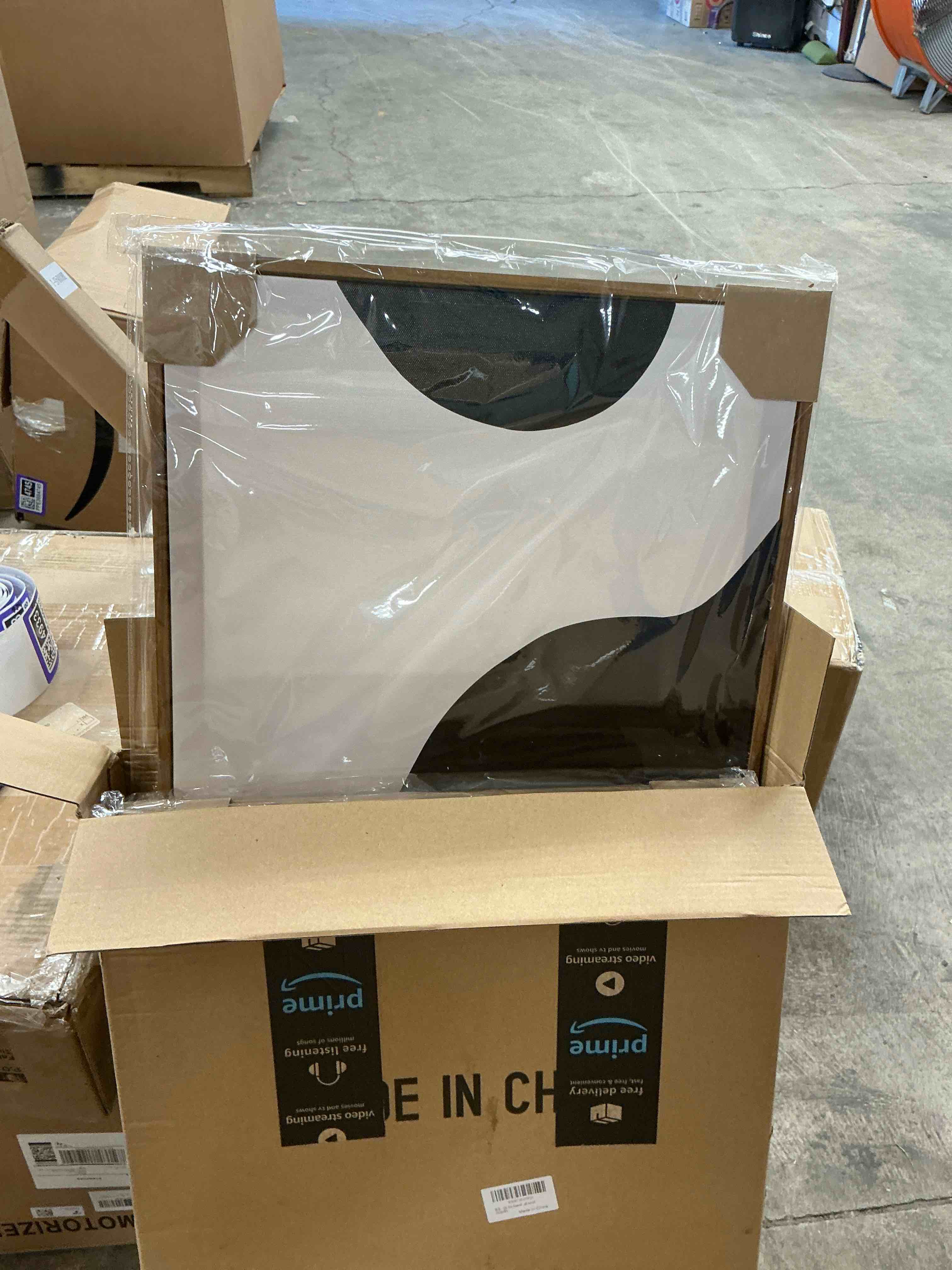 https://s3.amazonaws.com/lotting-images-prod/EmanualPiazza/PPE3664933_1758899016289.jpeg