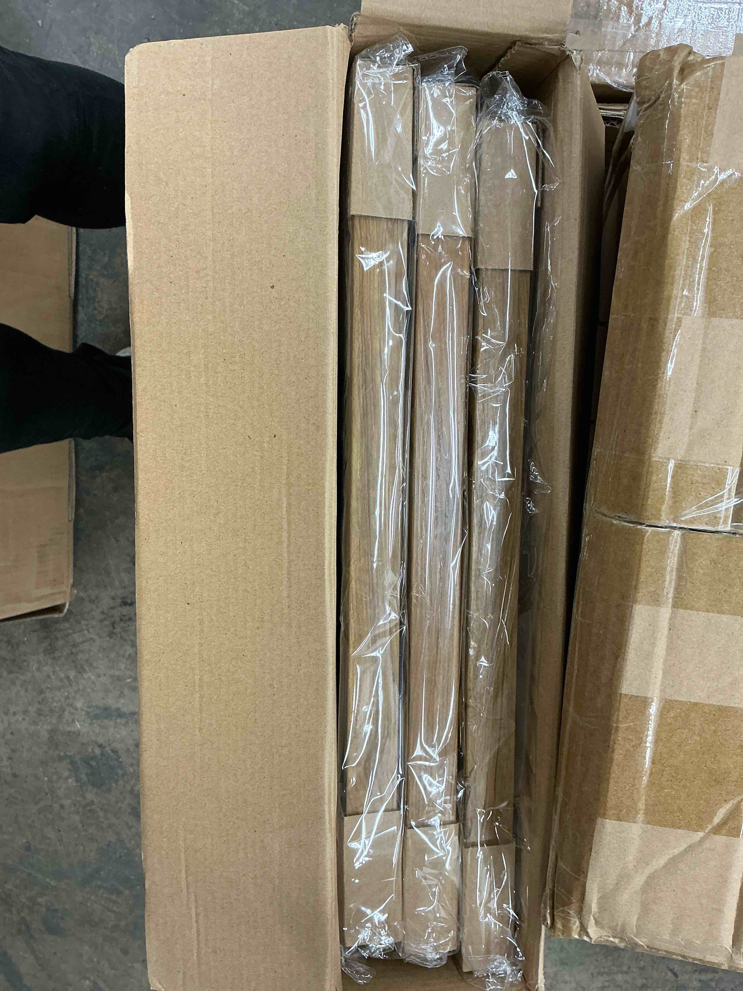 https://s3.amazonaws.com/lotting-images-prod/EmanualPiazza/PPE3664933_1758899025205.jpeg