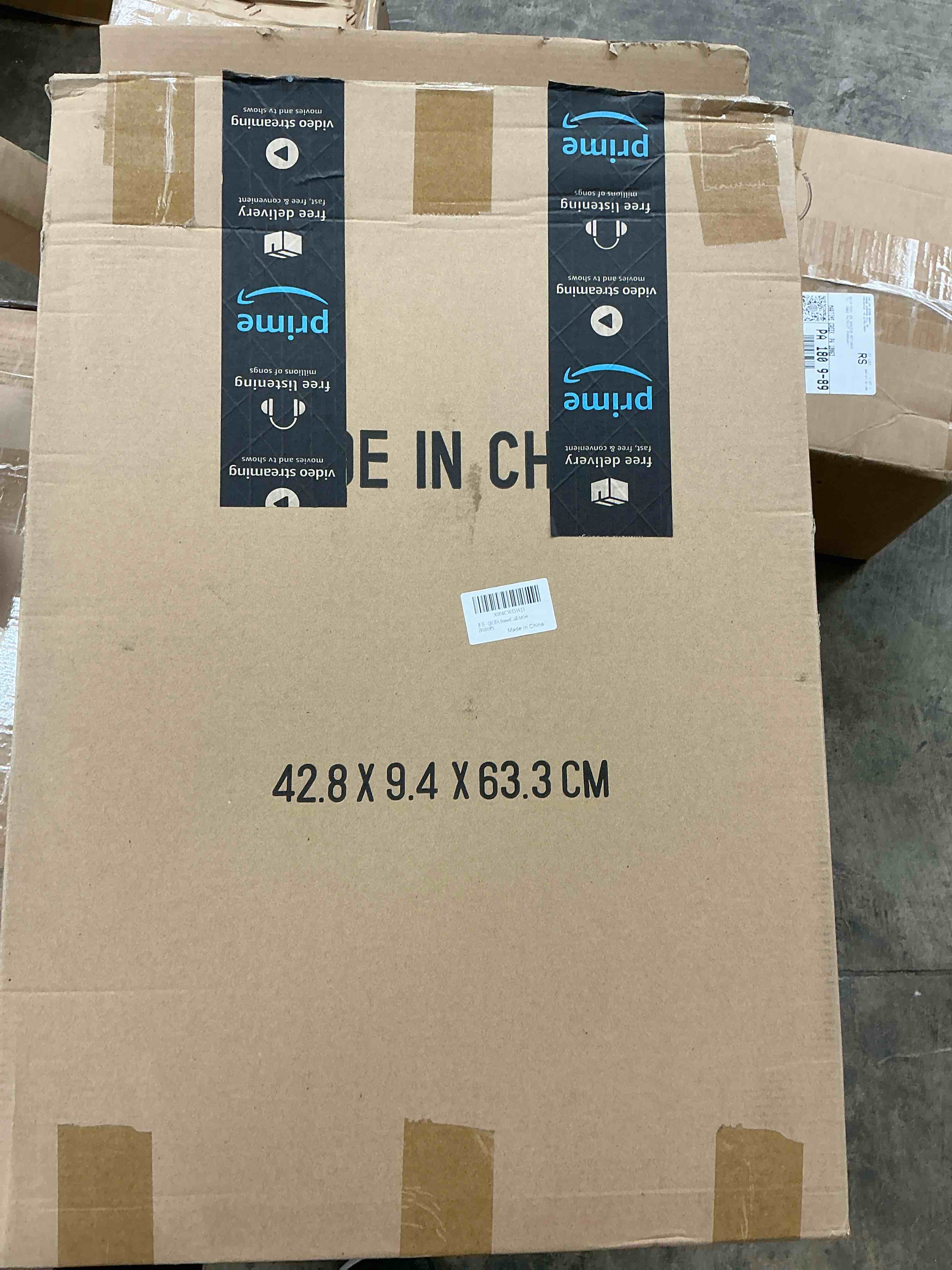 https://s3.amazonaws.com/lotting-images-prod/EmanualPiazza/PPE3664933_1758899035227.jpeg