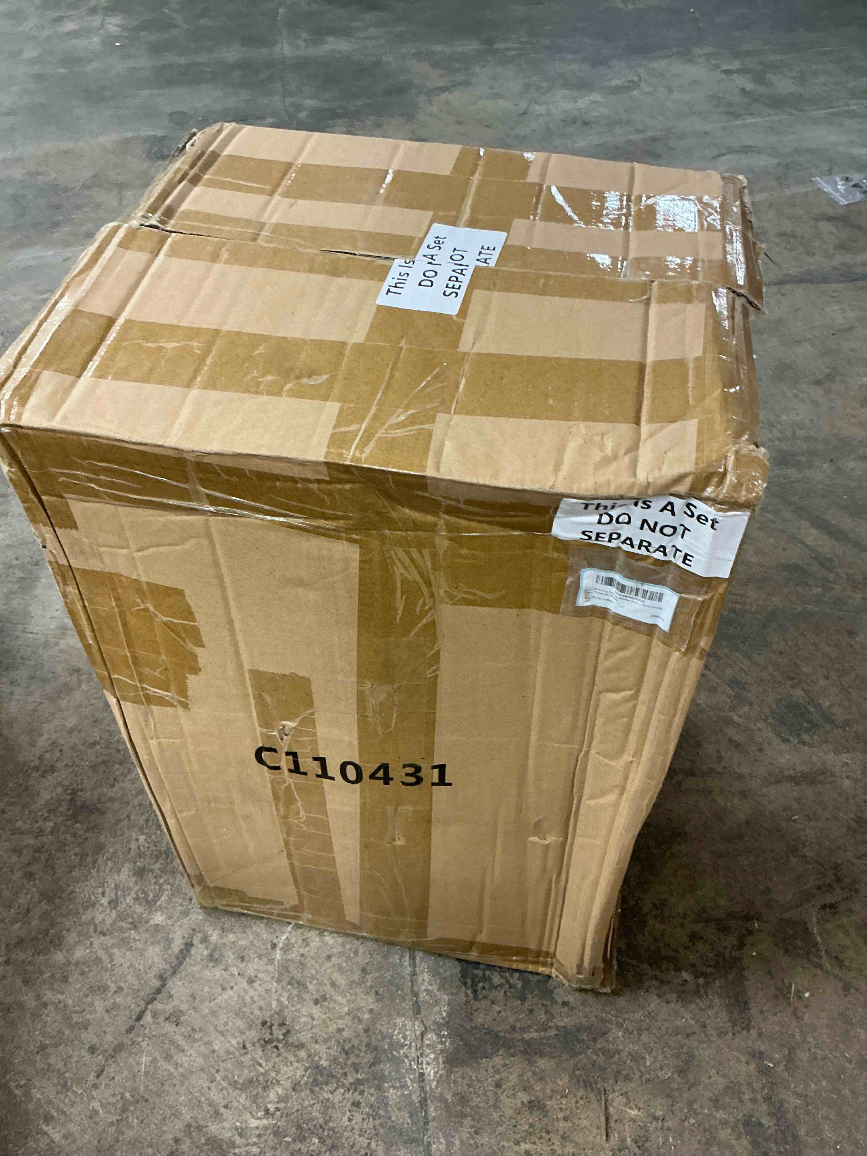 https://s3.amazonaws.com/lotting-images-prod/EmanualPiazza/PPE3664934_1758899186045.jpeg