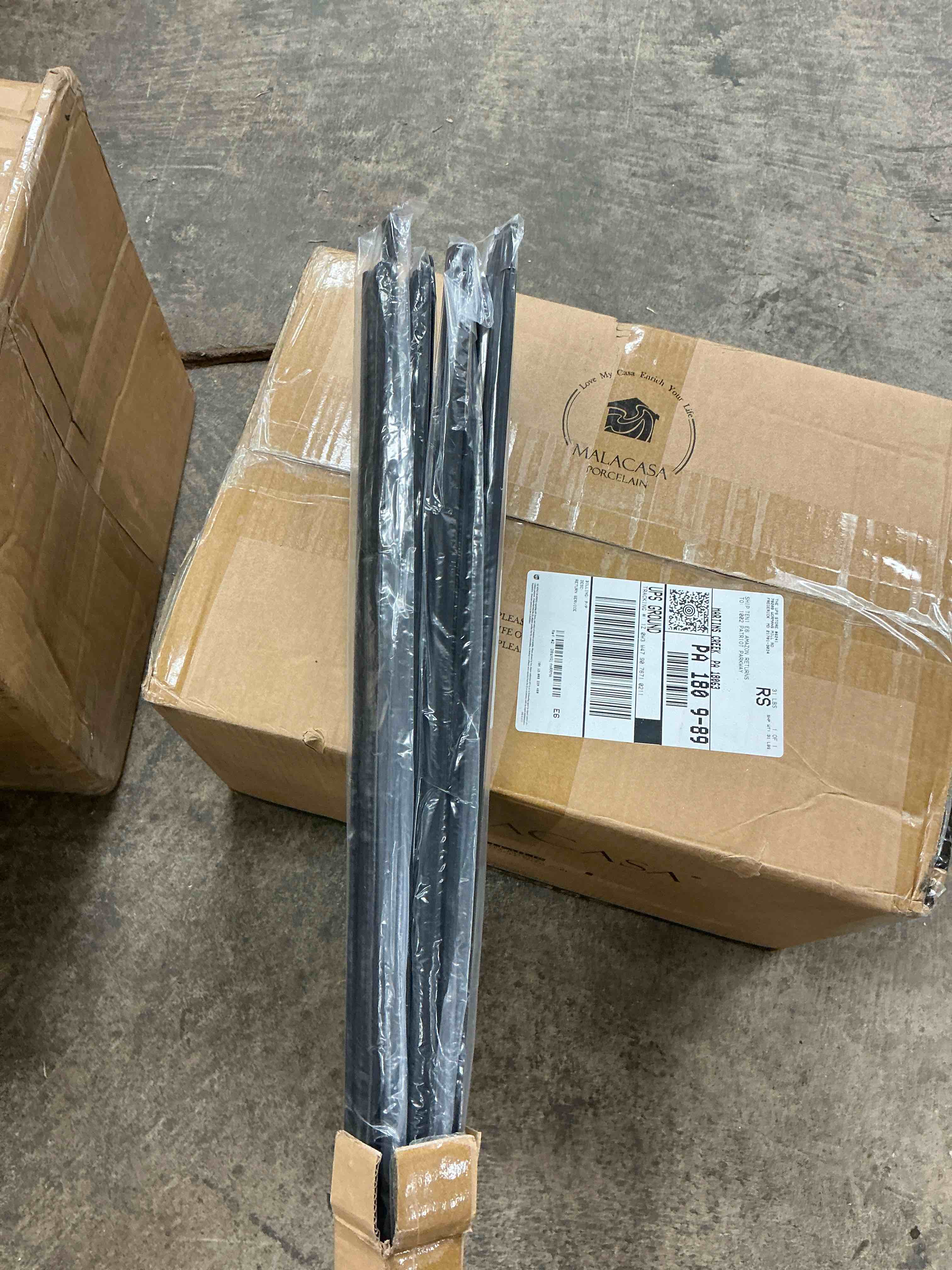 https://s3.amazonaws.com/lotting-images-prod/EmanualPiazza/PPE3664935_1758899350592.jpeg