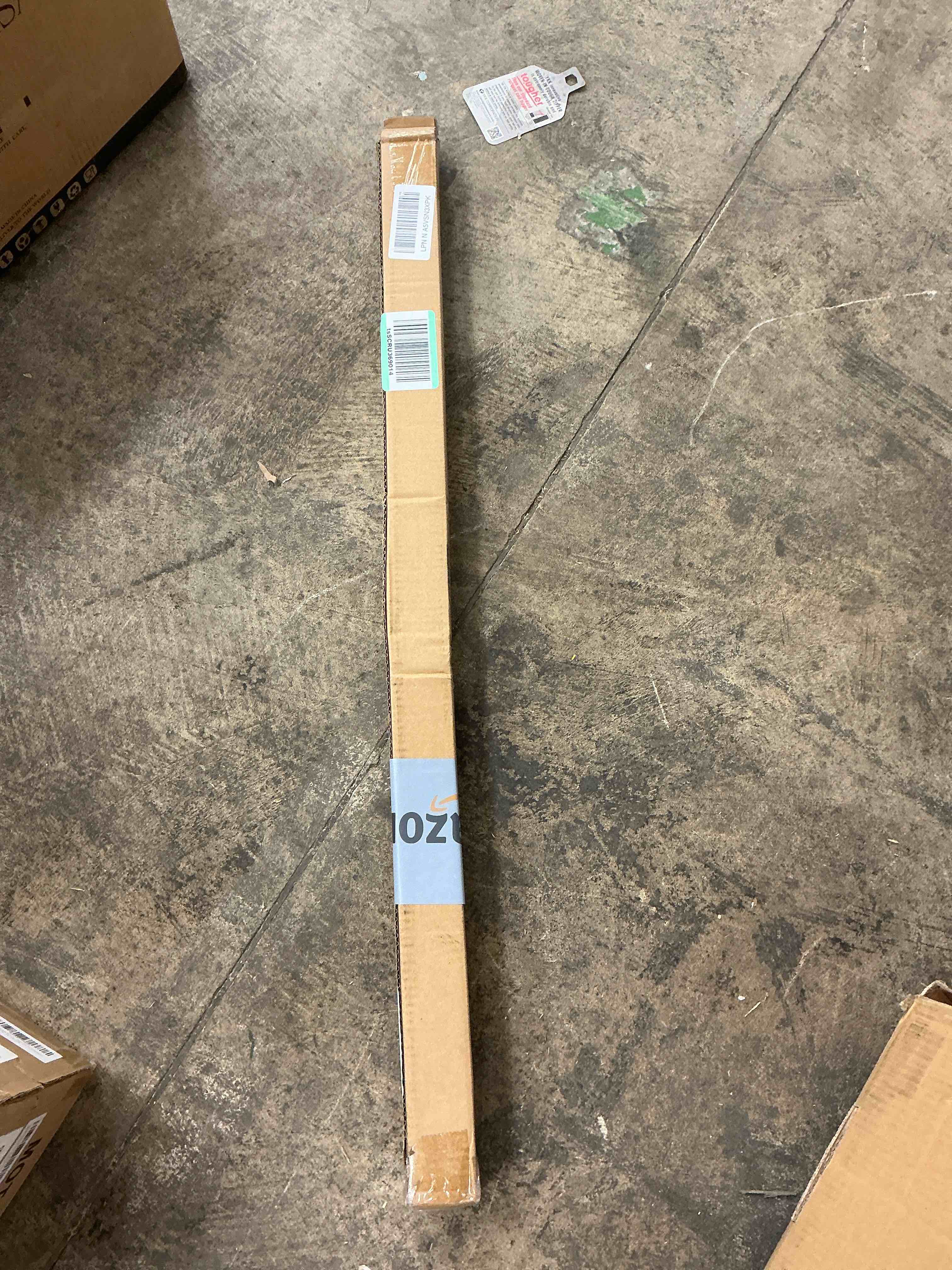 https://s3.amazonaws.com/lotting-images-prod/EmanualPiazza/PPE3664935_1758899369652.jpeg