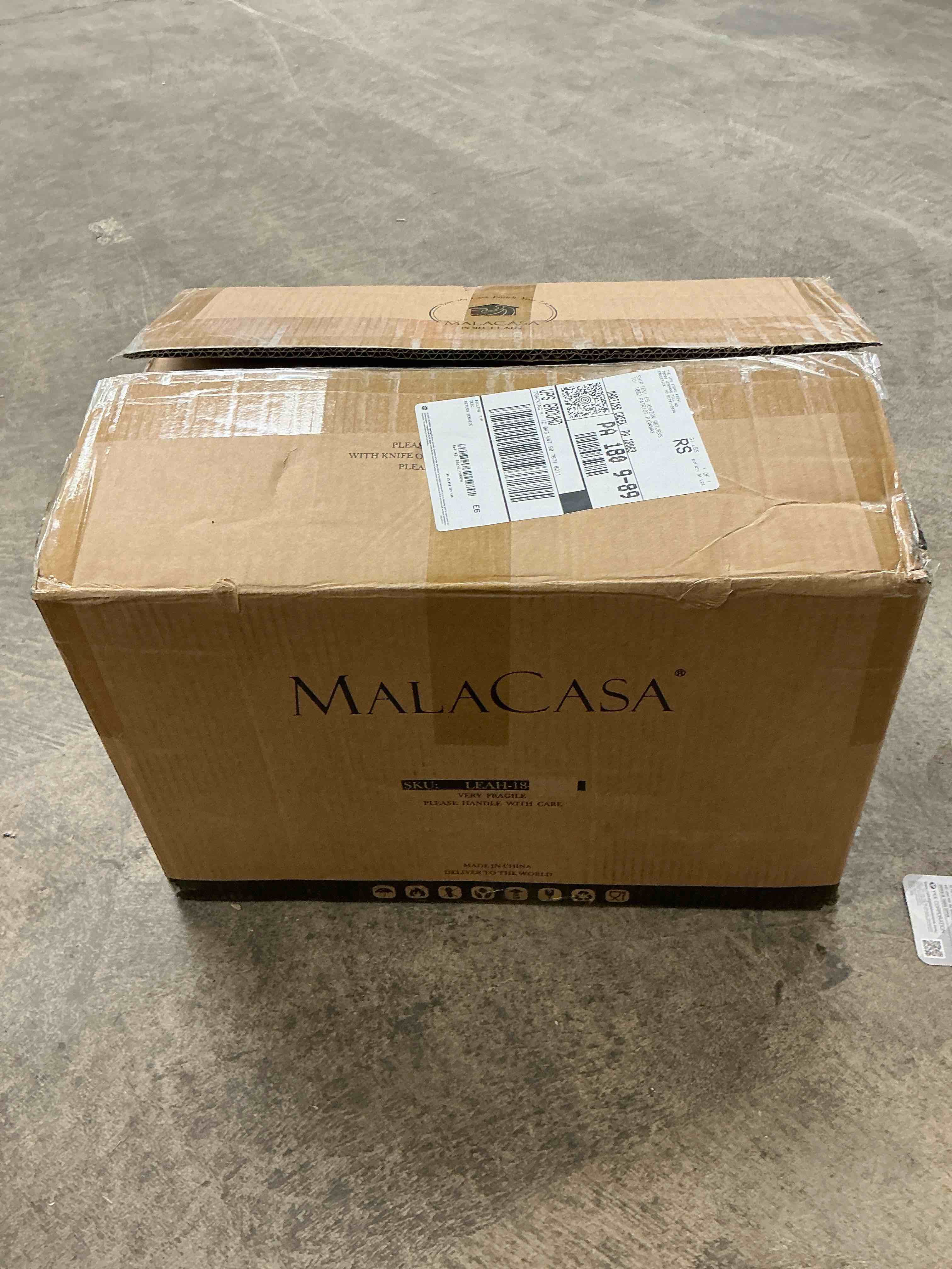 https://s3.amazonaws.com/lotting-images-prod/EmanualPiazza/PPE3664936_1758899597889.jpeg